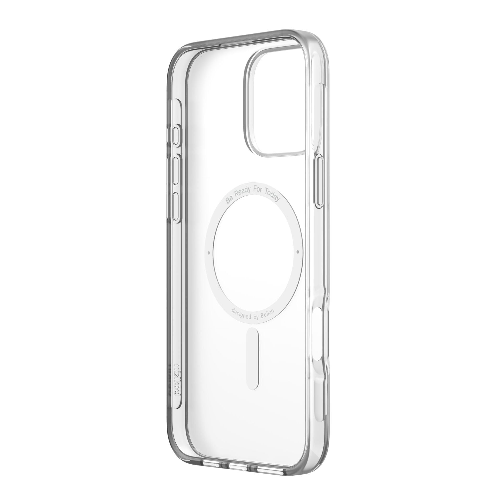 belkin-sheerforce-cover-trasparente-per-iphone-16-pro-max-compatibile-magsafe-an image 2