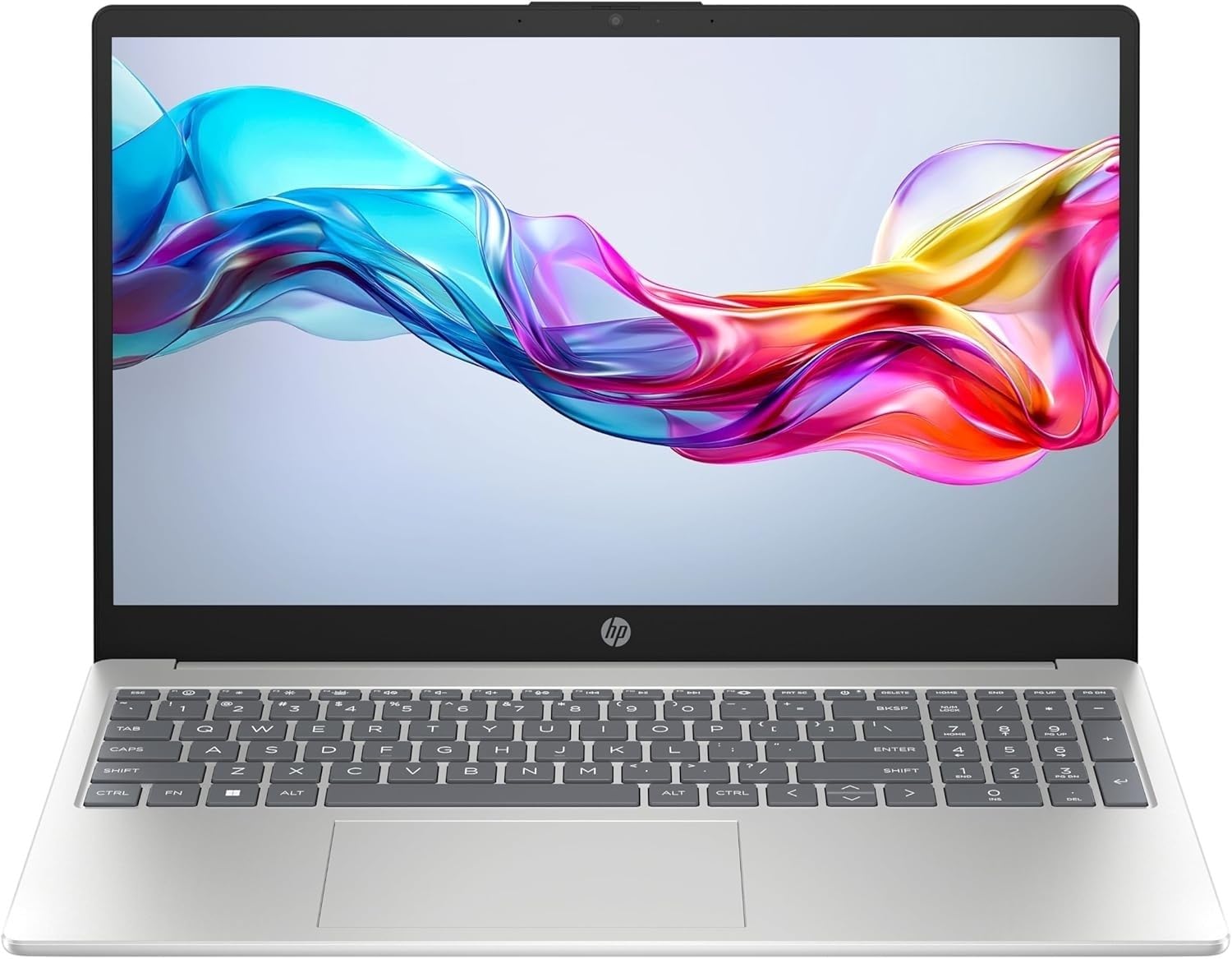 hp-laptop-15-fd0020sl-notebook-15-6-fhd-intel-core-5-120u-ram-16gb-ssd-512gb-win image 1