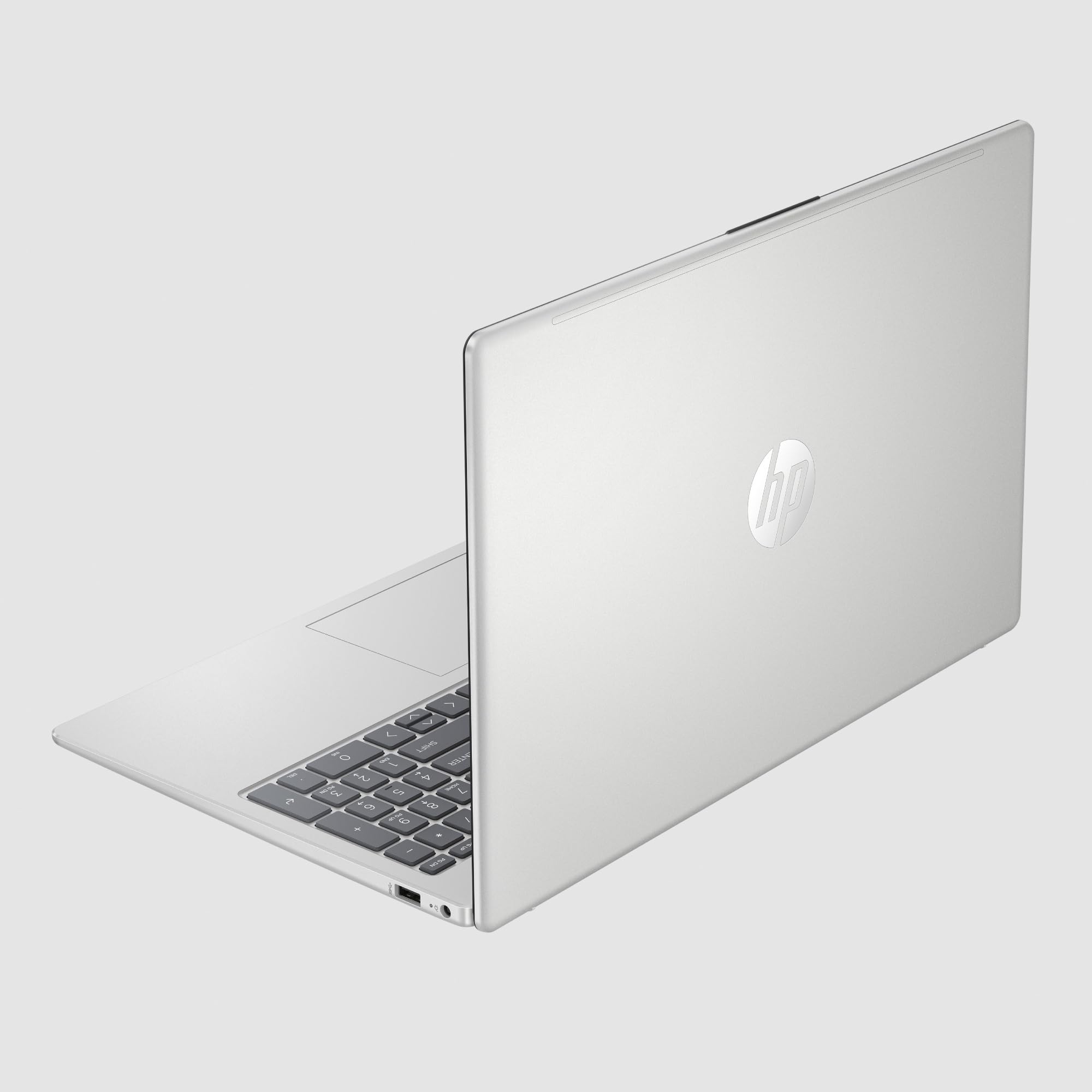 hp-laptop-15-fd0016sl-notebook-15-6-fhd-antiriflesso-intel-core-i3-n305-8gb-ram- image 2