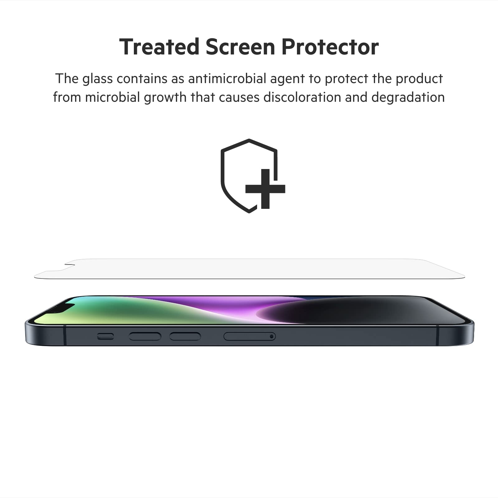 belkin-temperedglass-proteggi-schermo-in-vetro-temperato-per-iphone-14-plus-13-p image 4