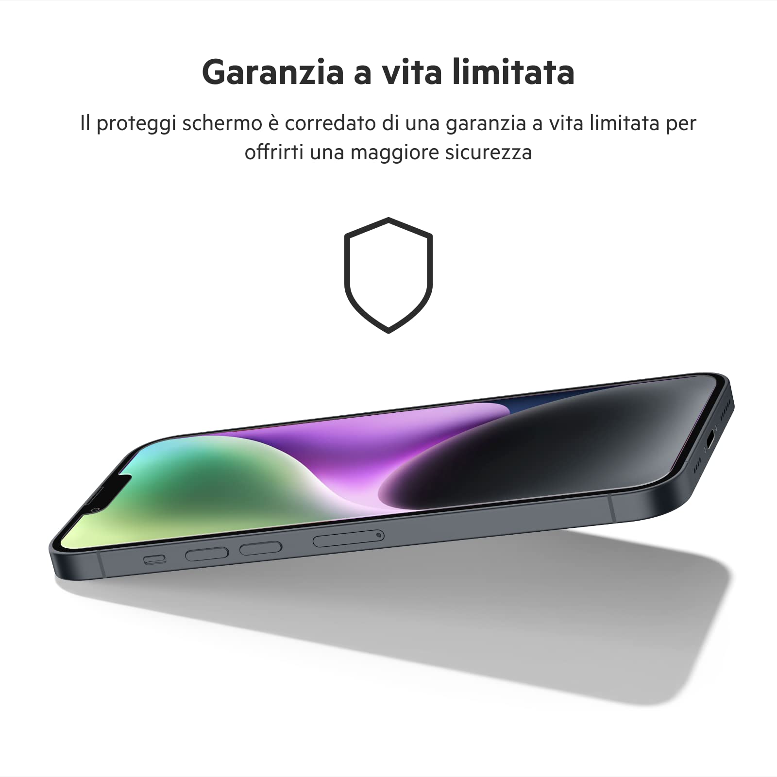 belkin-temperedglass-ova106zz-proteggi-schermo-in-vetro-temprato-per-iphone-14-p image 5