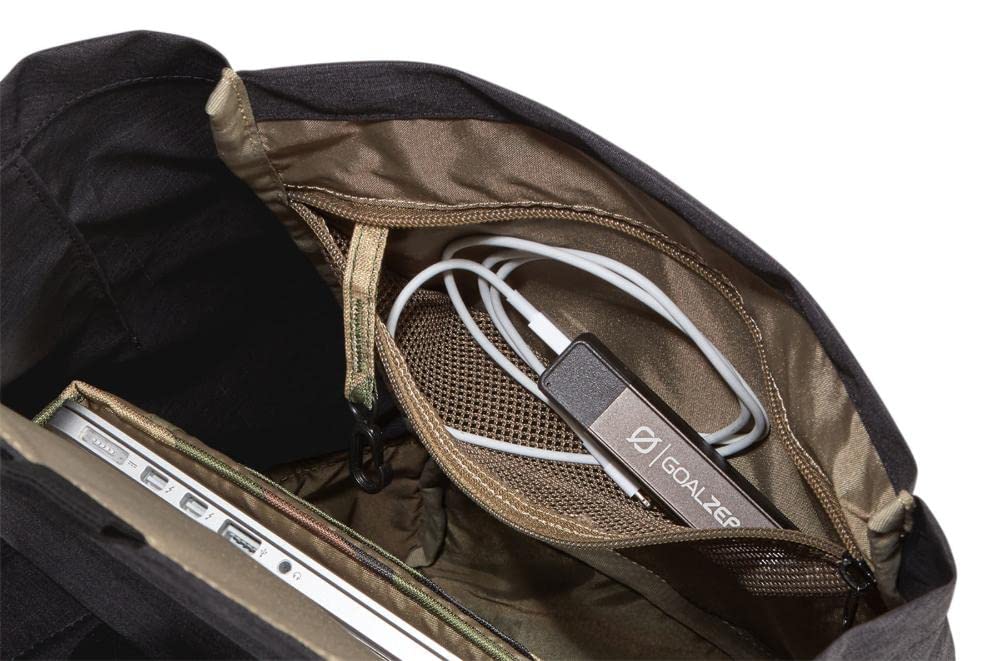 thule-lithos-16-l-zaino-in-poliestere-con-flap-per-laptop-macbook-15-o-pc-14-e-t image 7