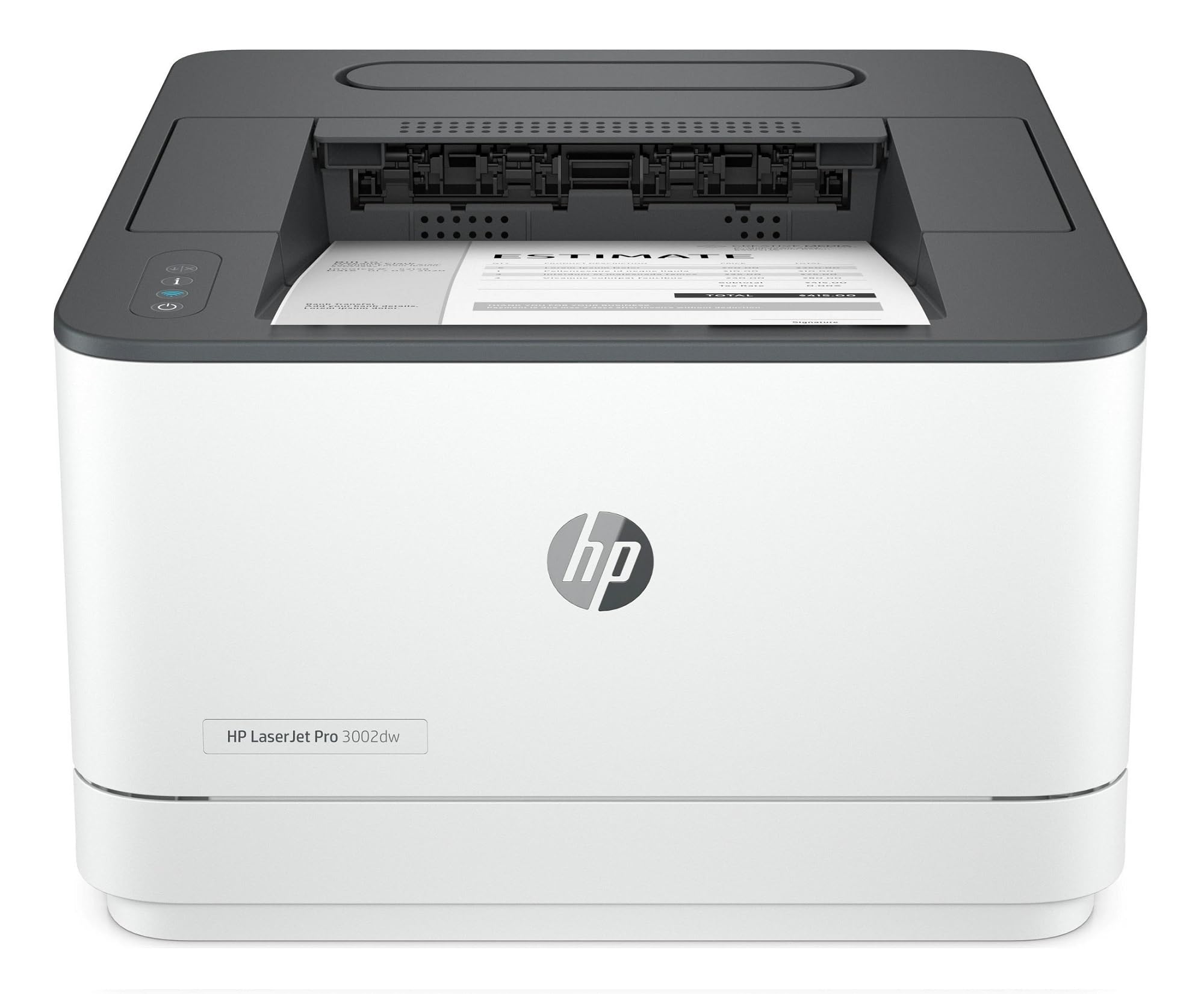 hp-laserjet-pro-mfp-3002dw-3g652f-stampante-laser-monocromatica-a4-duplex-automa image 1