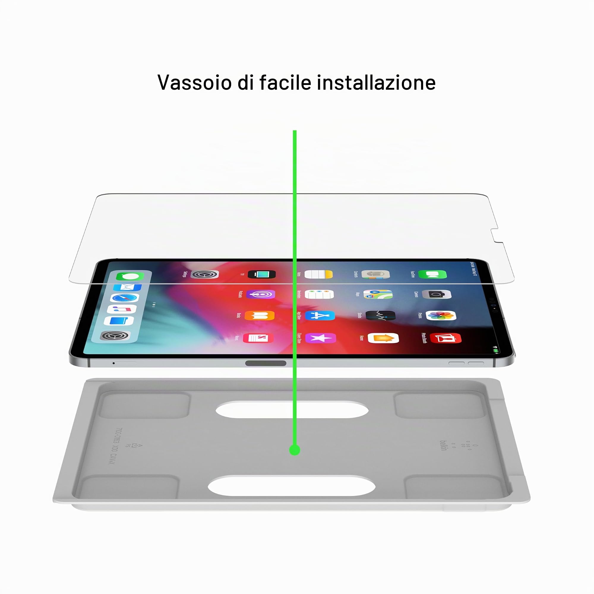 belkin-screenforce-temperedglass-proteggi-schermo-in-vetro-temperato-per-ipad-pr image 4