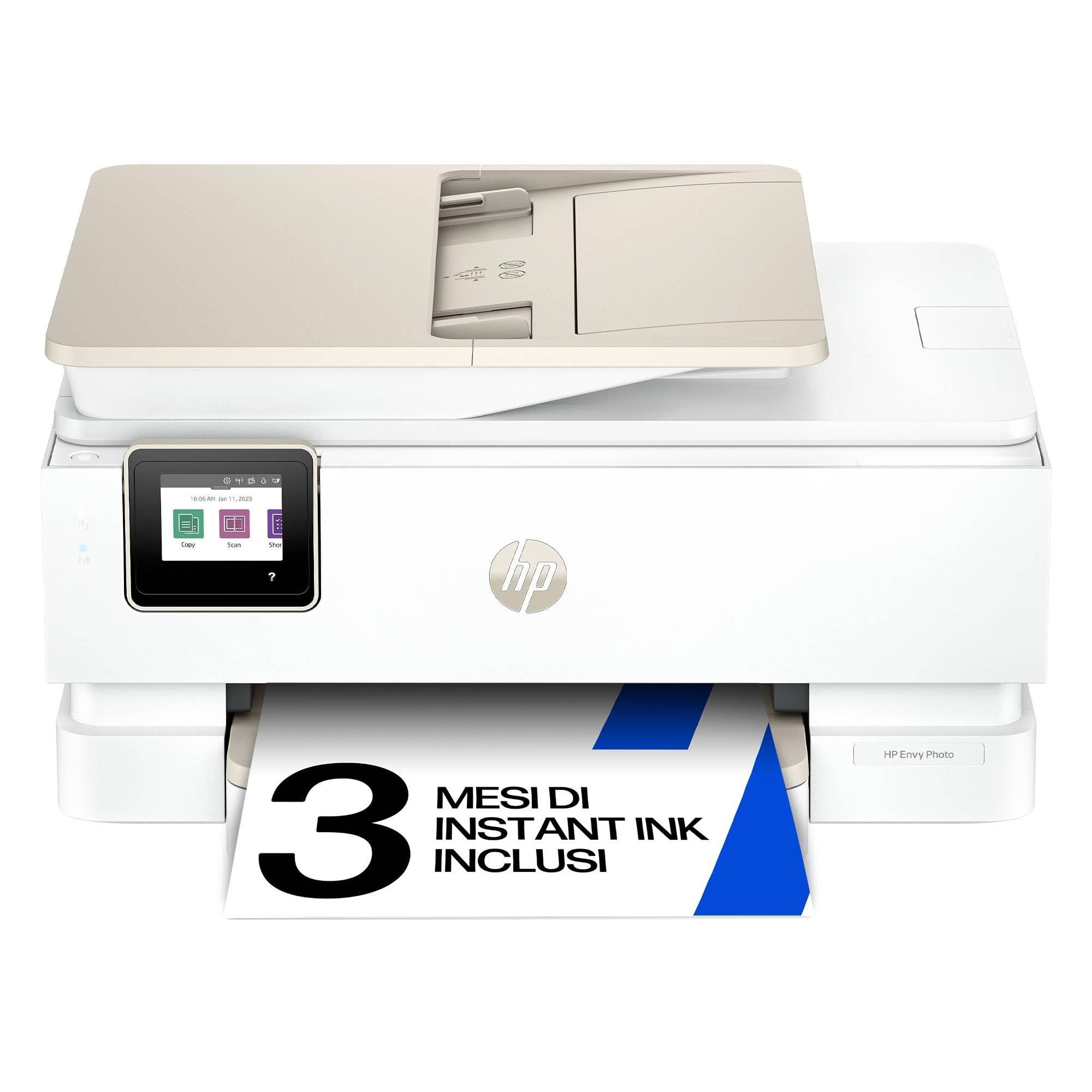 hp-envy-photo-7930-b63k5b-stampante-multifunzione-a-getto-d-inchiostro-a4-colori image 1