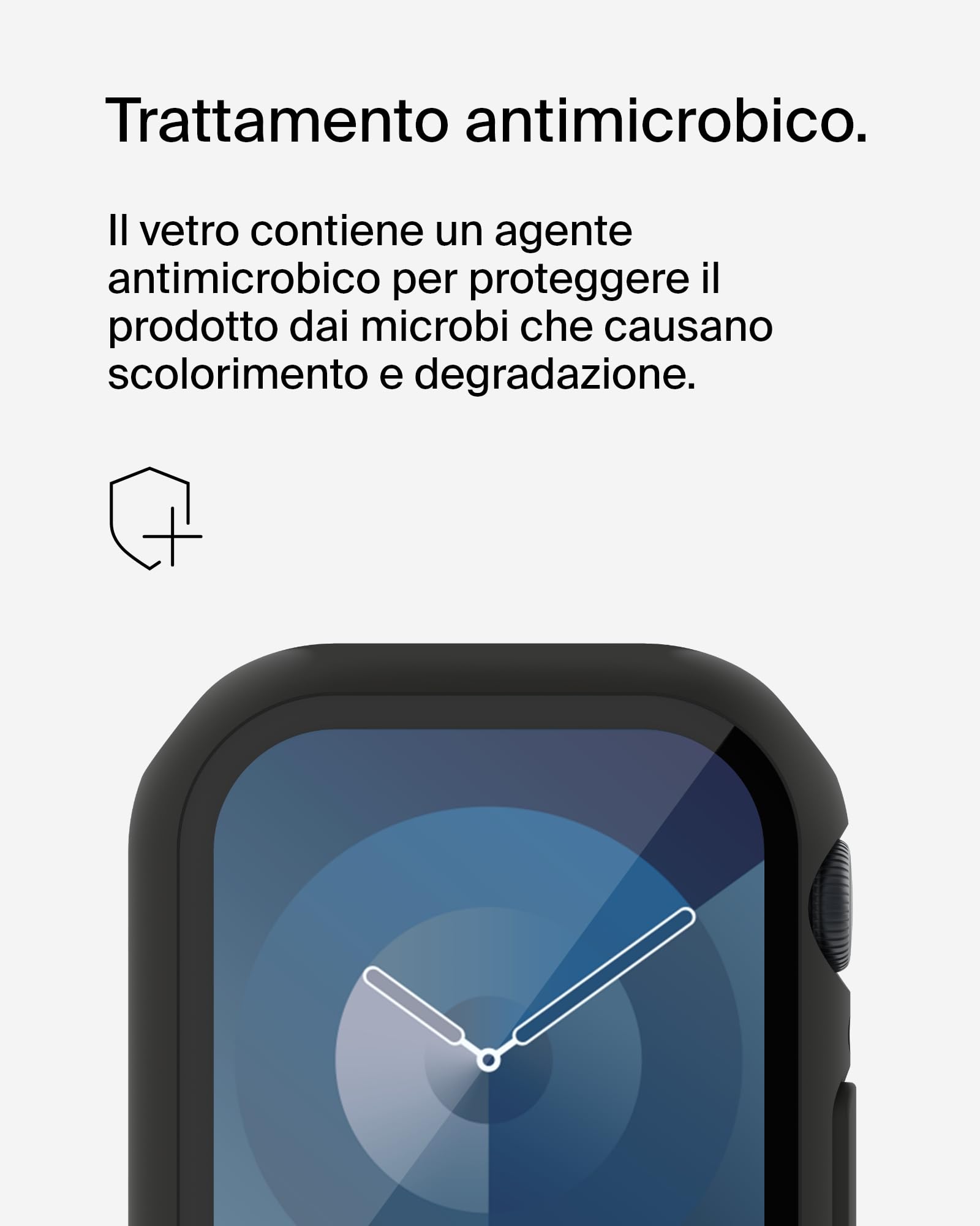 belkin-screenforce-temperedcurve-pellicola-protettiva-2-in-1-in-vetro-temperato- image 8