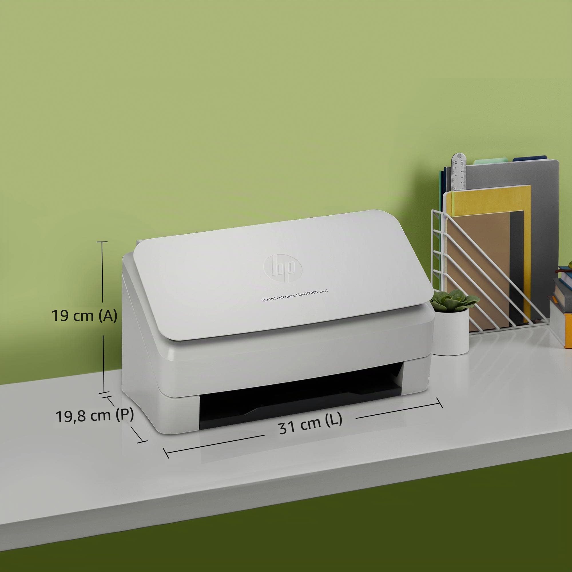 hp-scanjet-enterprise-flow-n7000-snw1-6fw10a-scanner-adf-duplex-a3-75-ppm-150-ip image 5