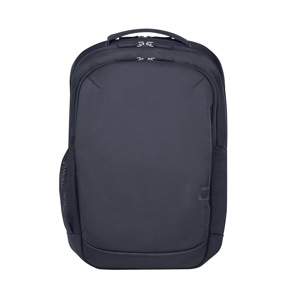 hp-everyday-odyssey-borsa-laptop-grigia-da-14-pollici-resistente-all-acqua-in-po image 8