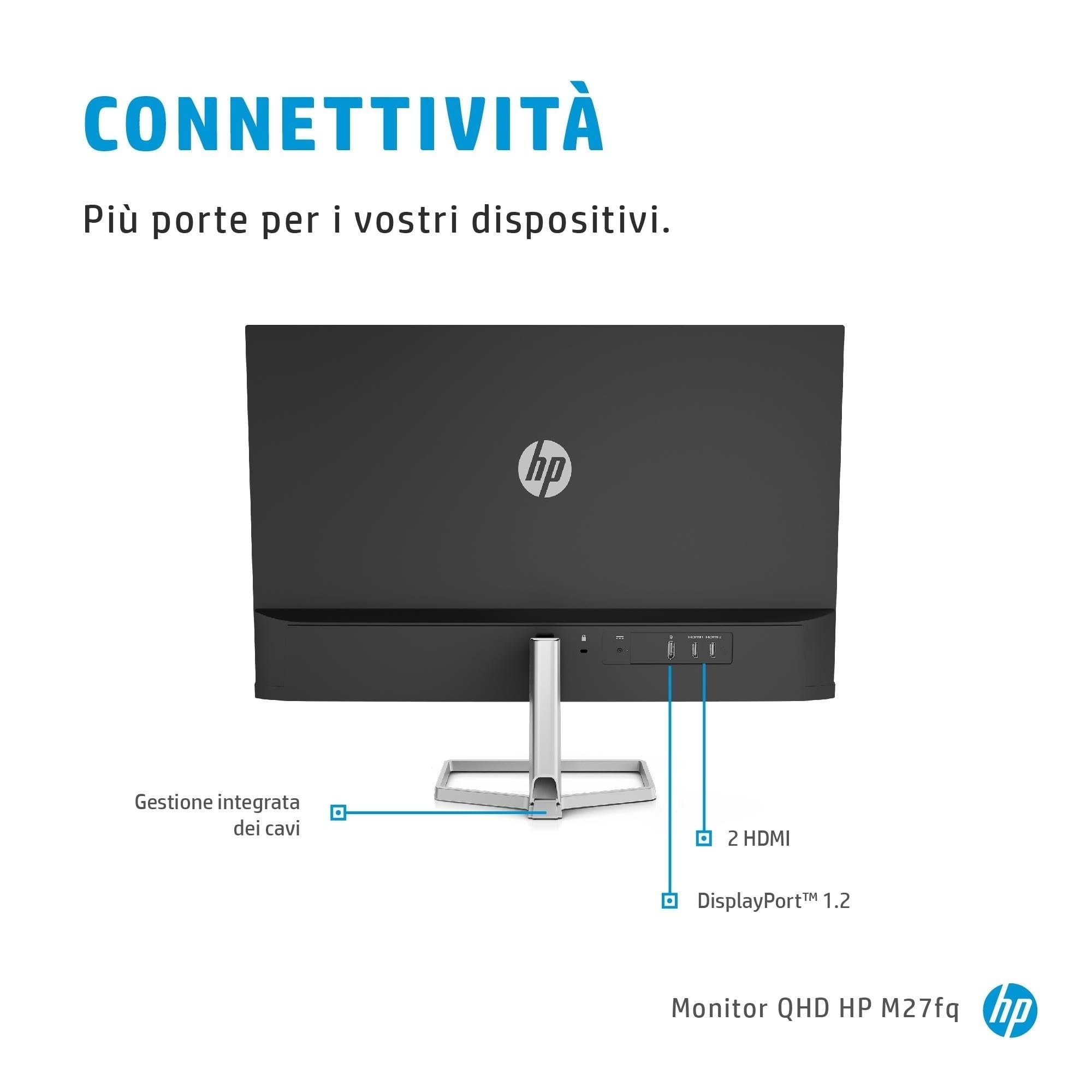 hp-m27fq-monitor-ips-qhd-27-2560x1440-75-hz-amd-freesync-5-ms-micro-edge-display image 6