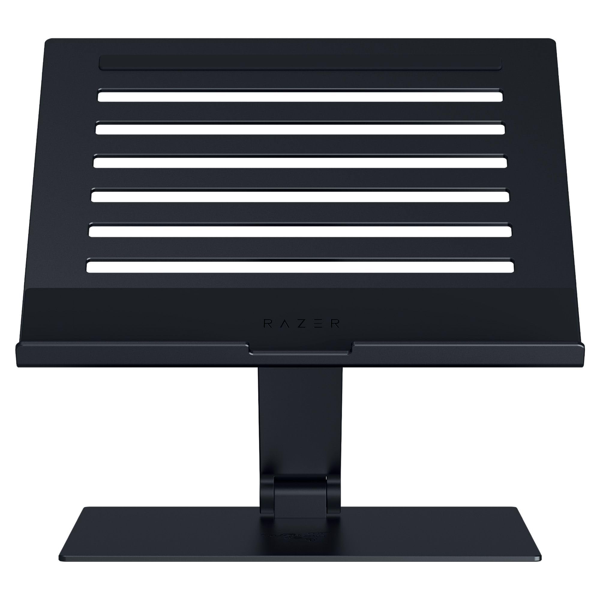 razer-laptop-stand-supporto-ergonomico-per-laptop-alluminio-inclinazione-18-comp image 8