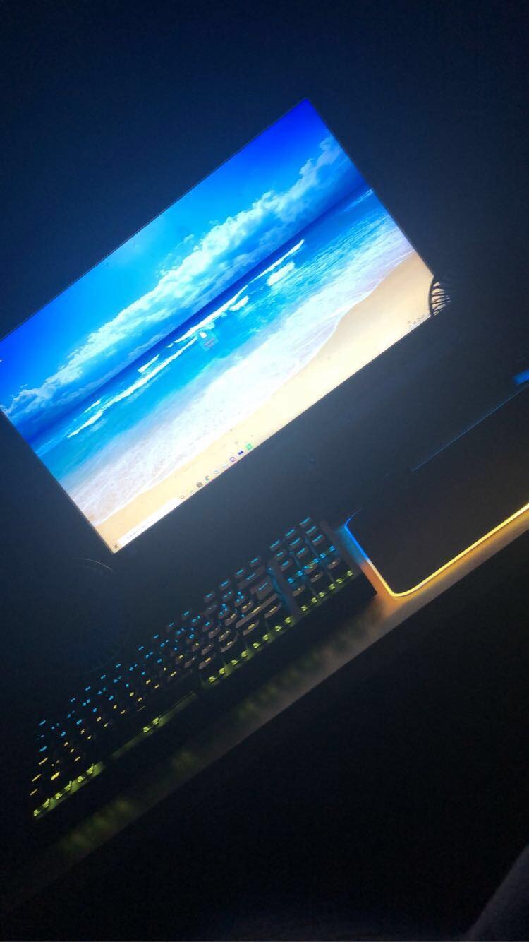 Click perfetto