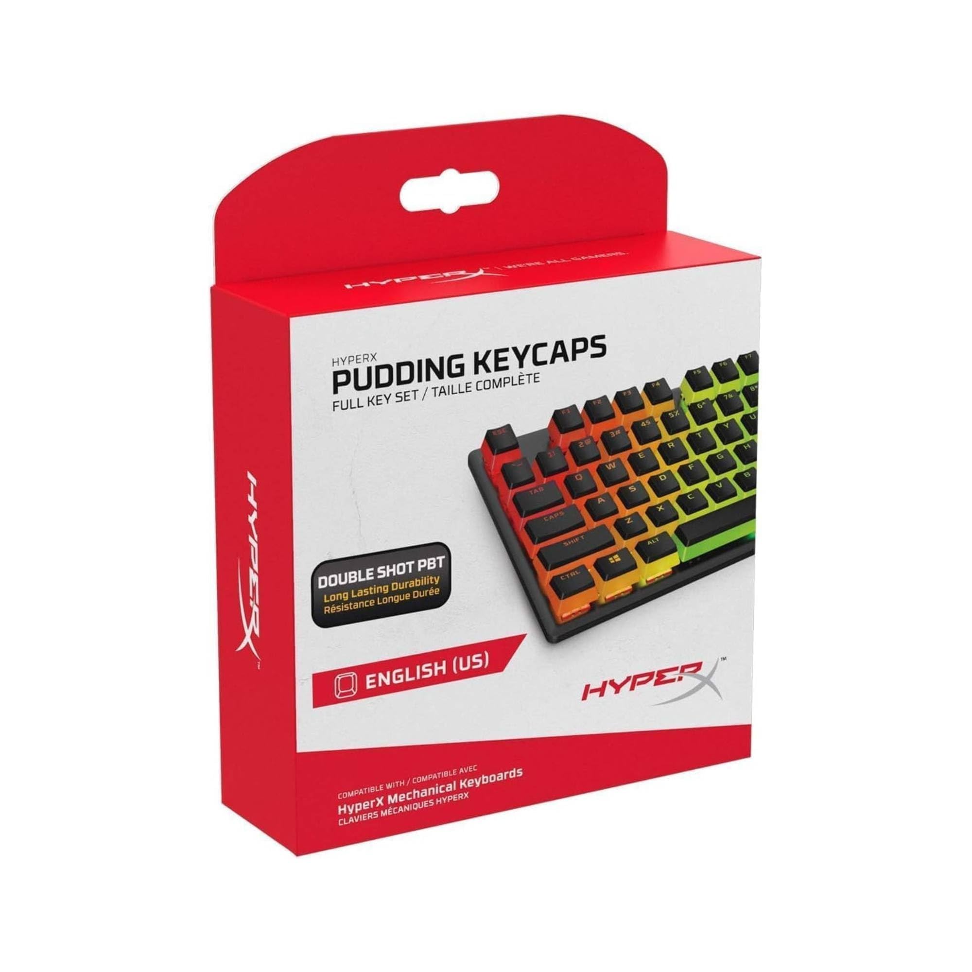 hyperx-pudding-copritasti-keycaps-set-completo-semitrasparente-in-double-shot-pb image 7