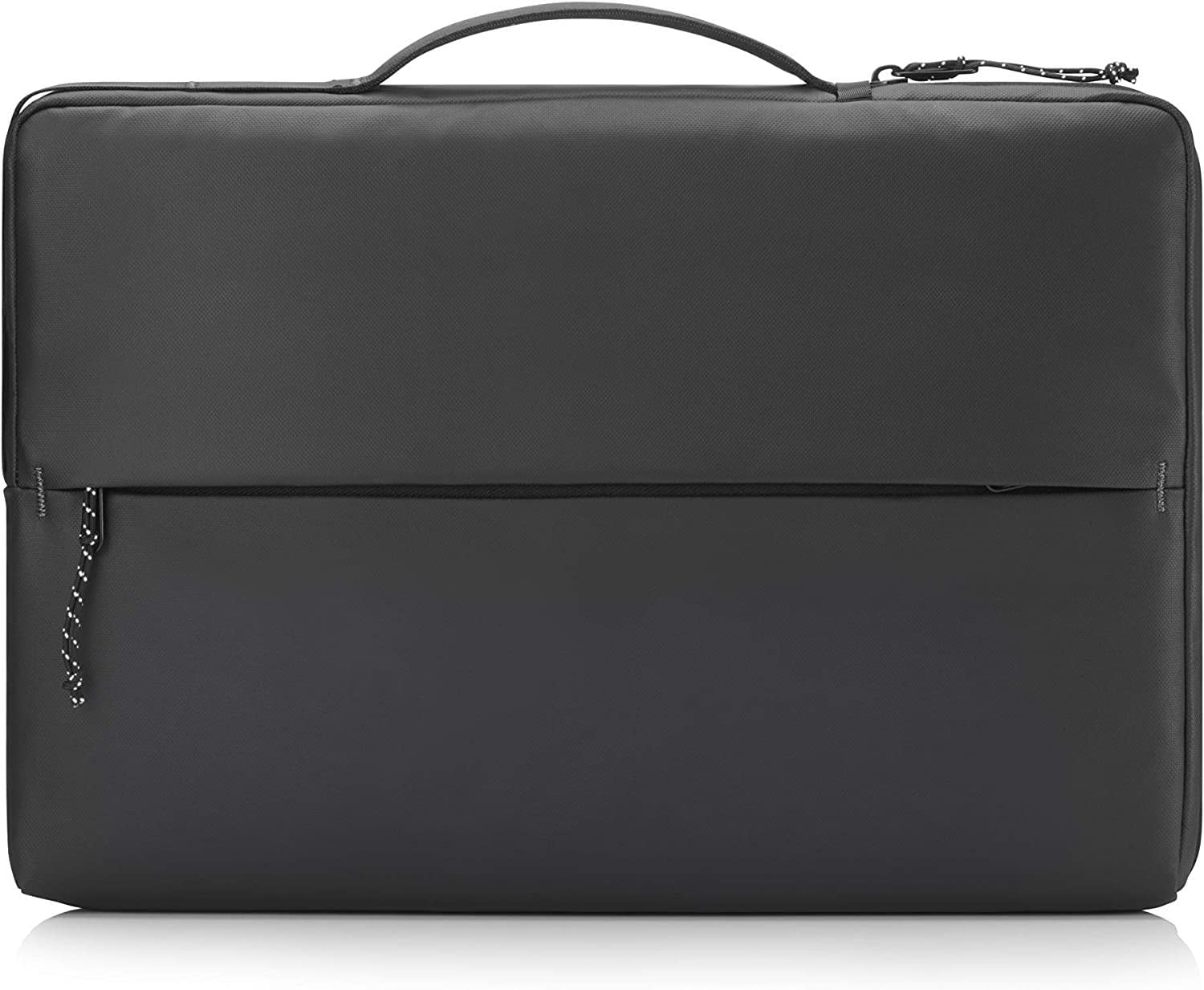hp-custodia-modulare-per-notebook-fino-a-15-6-3-modalit-d-uso-tasche-multiple-re image 8