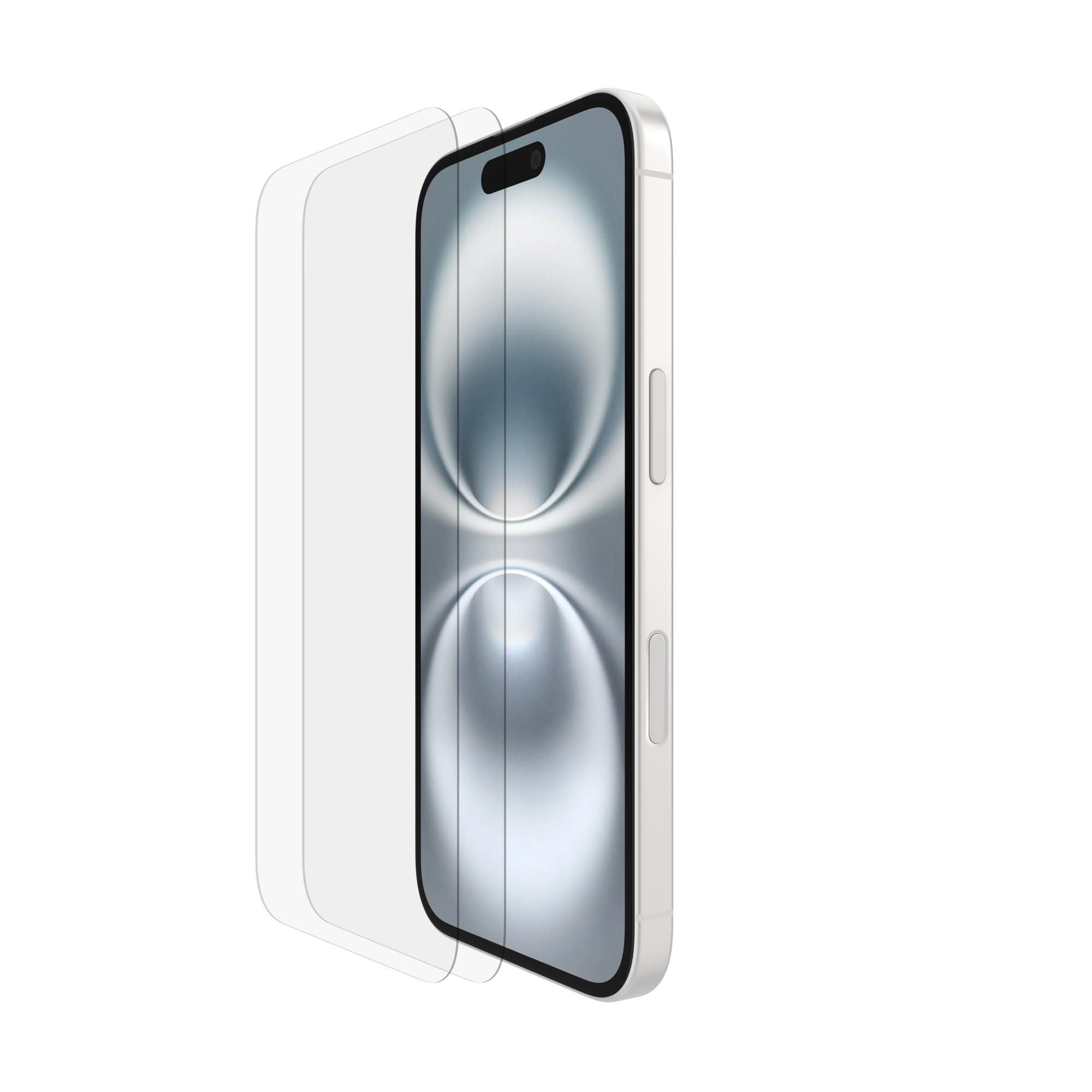 belkin-screenforce-temperedglass-pellicola-in-vetro-temprato-per-iphone-15-14-pr image 8