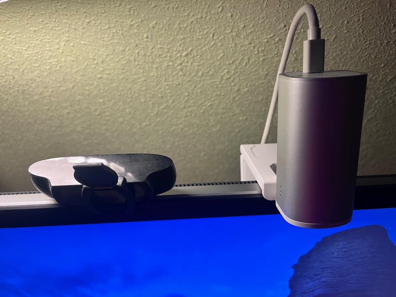 Problemi di compatibilità sul mio PC