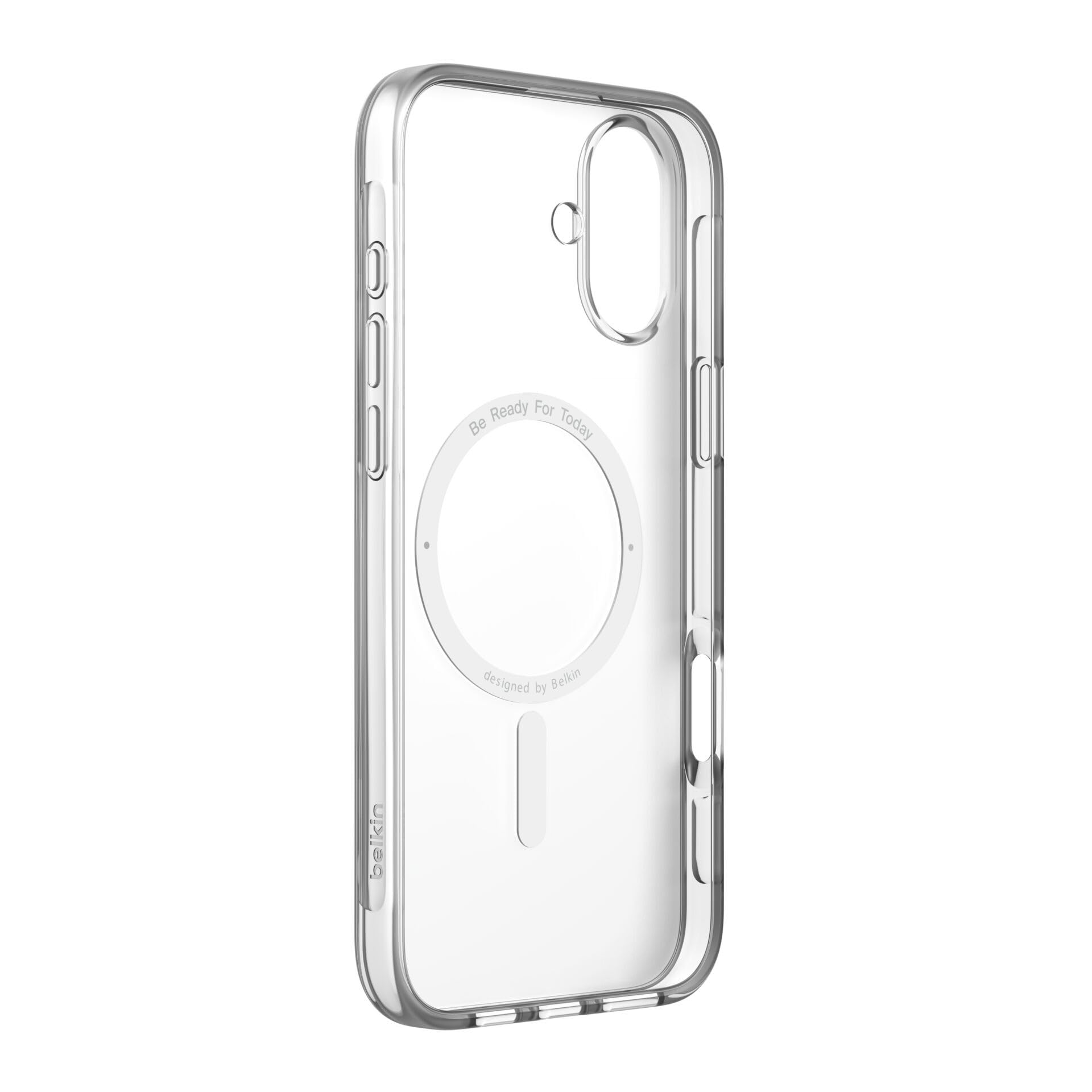 belkin-sheerforce-cover-trasparente-per-iphone-16-pro-max-compatibile-magsafe-an image 5