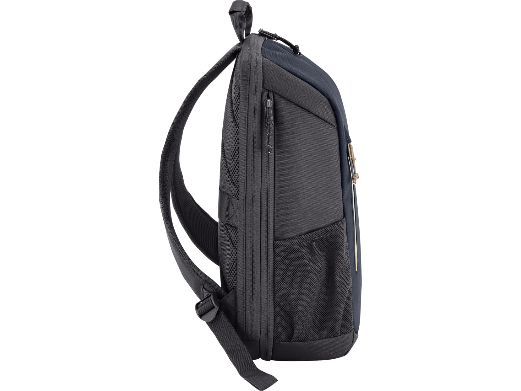 hp-professional-topload-borsa-messenger-per-notebook-15-6-grigio-con-tracolla-e- image 7