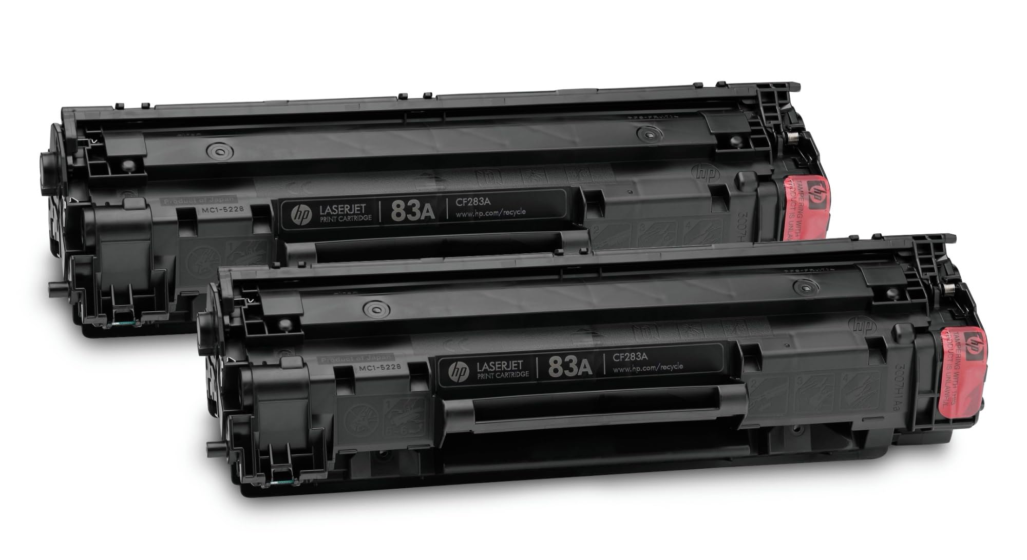 hp-83a-cf283a-toner-originale-nero-1500-pagine-compatibile-laserjet-pro-mfp-m125 image 7