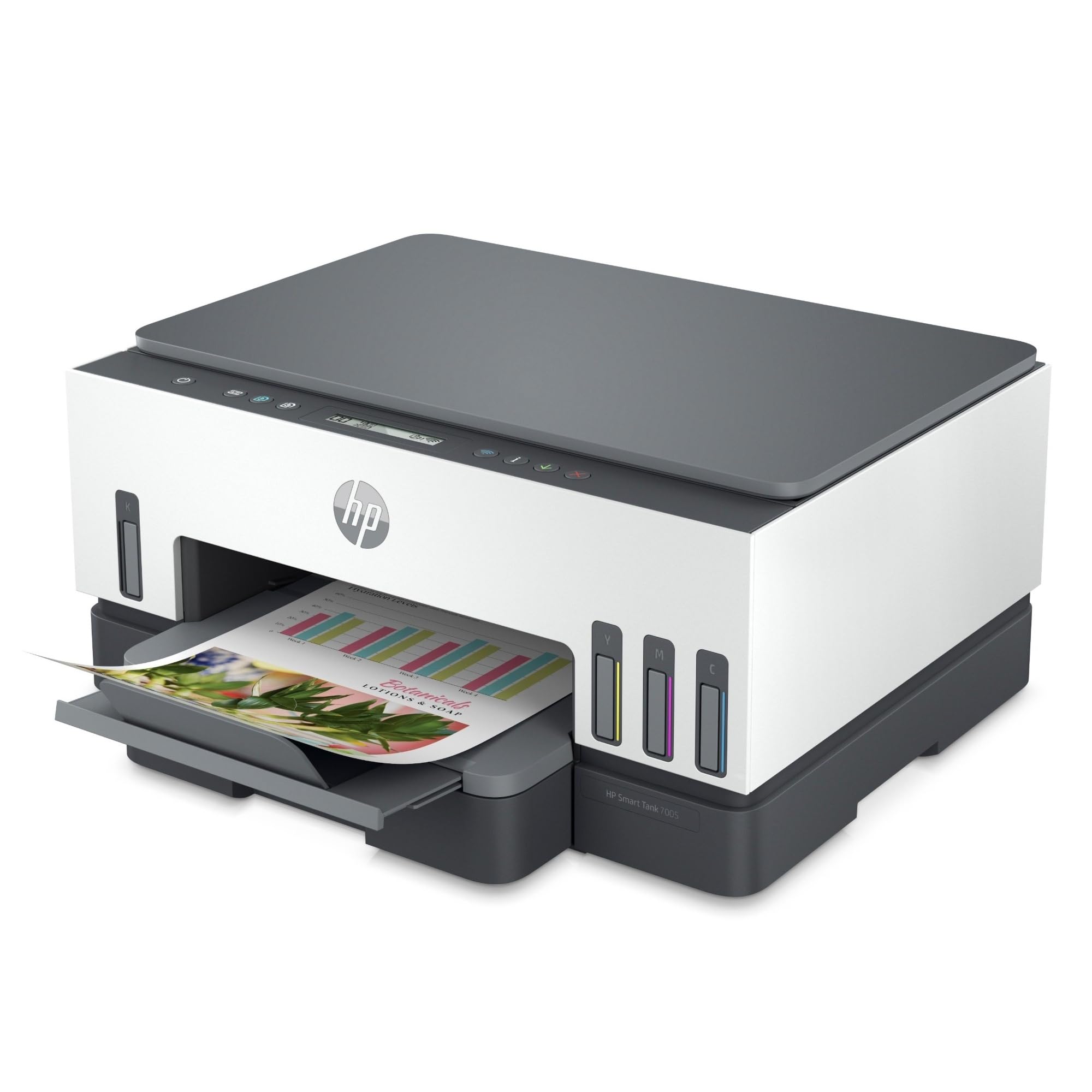 hp-smart-tank-plus-7005-aio-stampante-multifunzione-a-serbatoio-ricaricabile-fin image 8