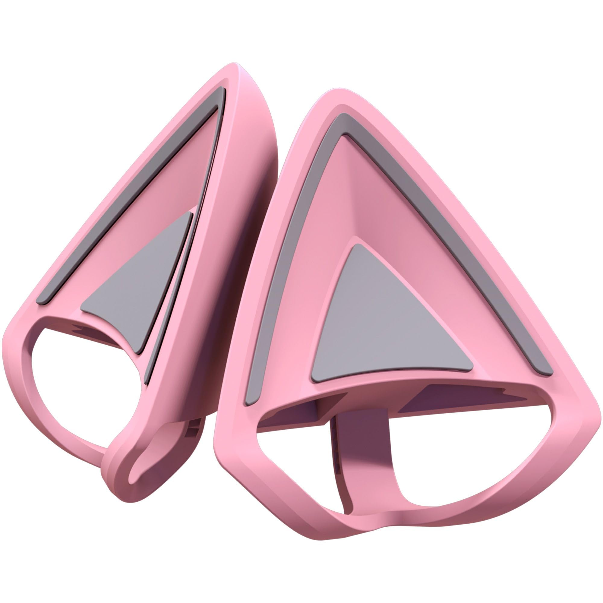 razer-kitty-ears-v2-orecchie-da-gattino-a-clip-universali-per-cuffie-da-gaming-s image 1