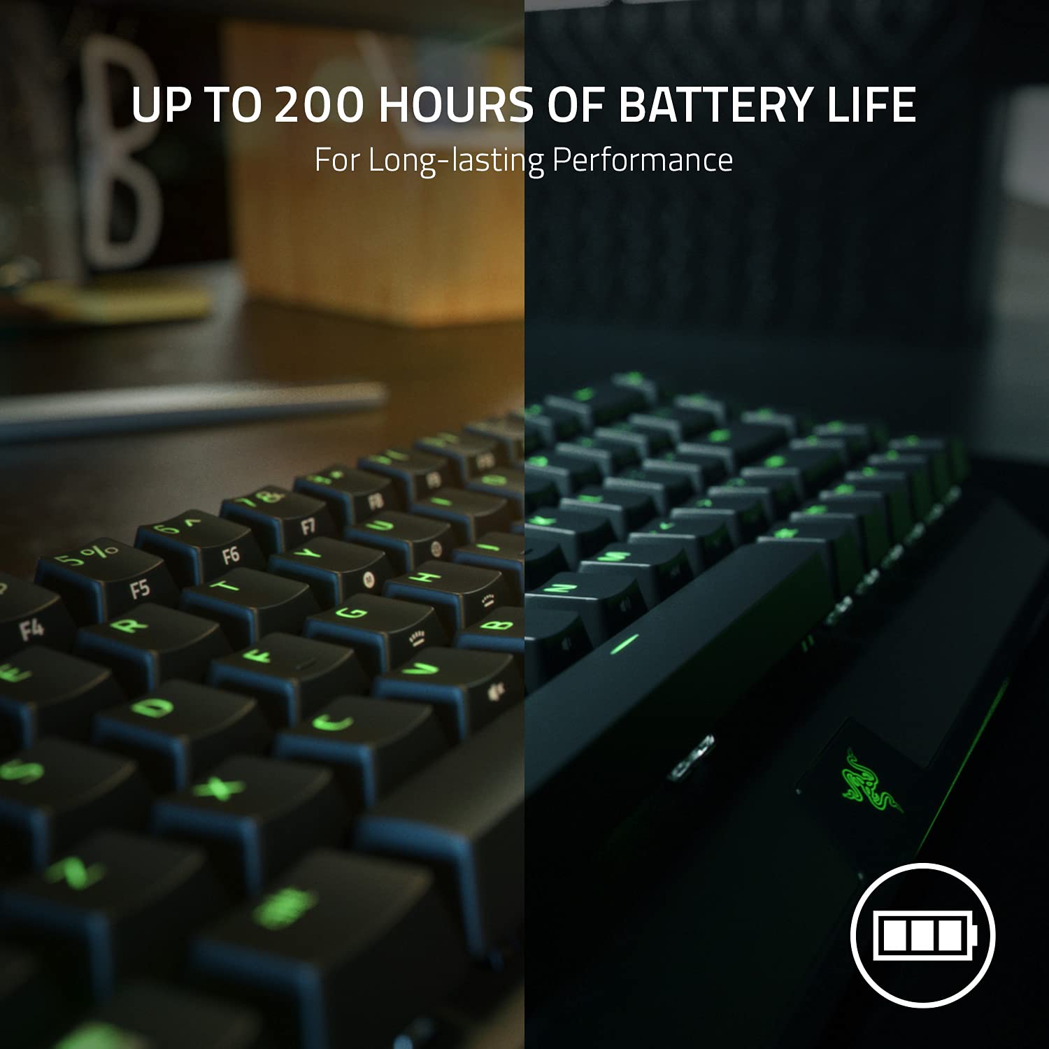 razer-blackwidow-v3-mini-hyperspeed-yellow-switch-tastiera-meccanica-gaming-comp image 6