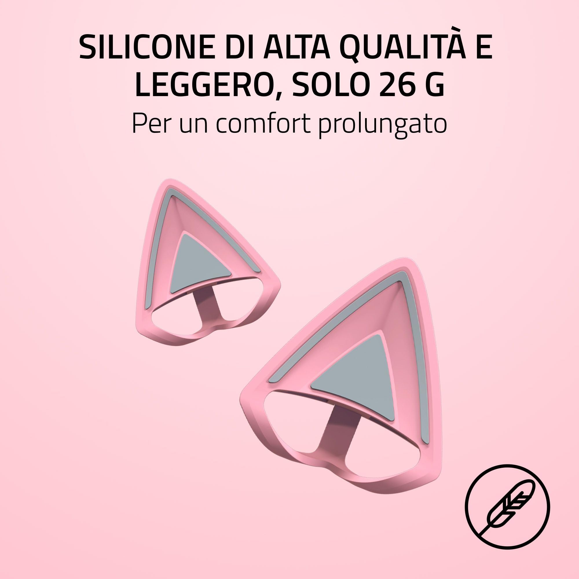 razer-kitty-ears-v2-orecchie-da-gattino-a-clip-universali-per-cuffie-da-gaming-s image 4