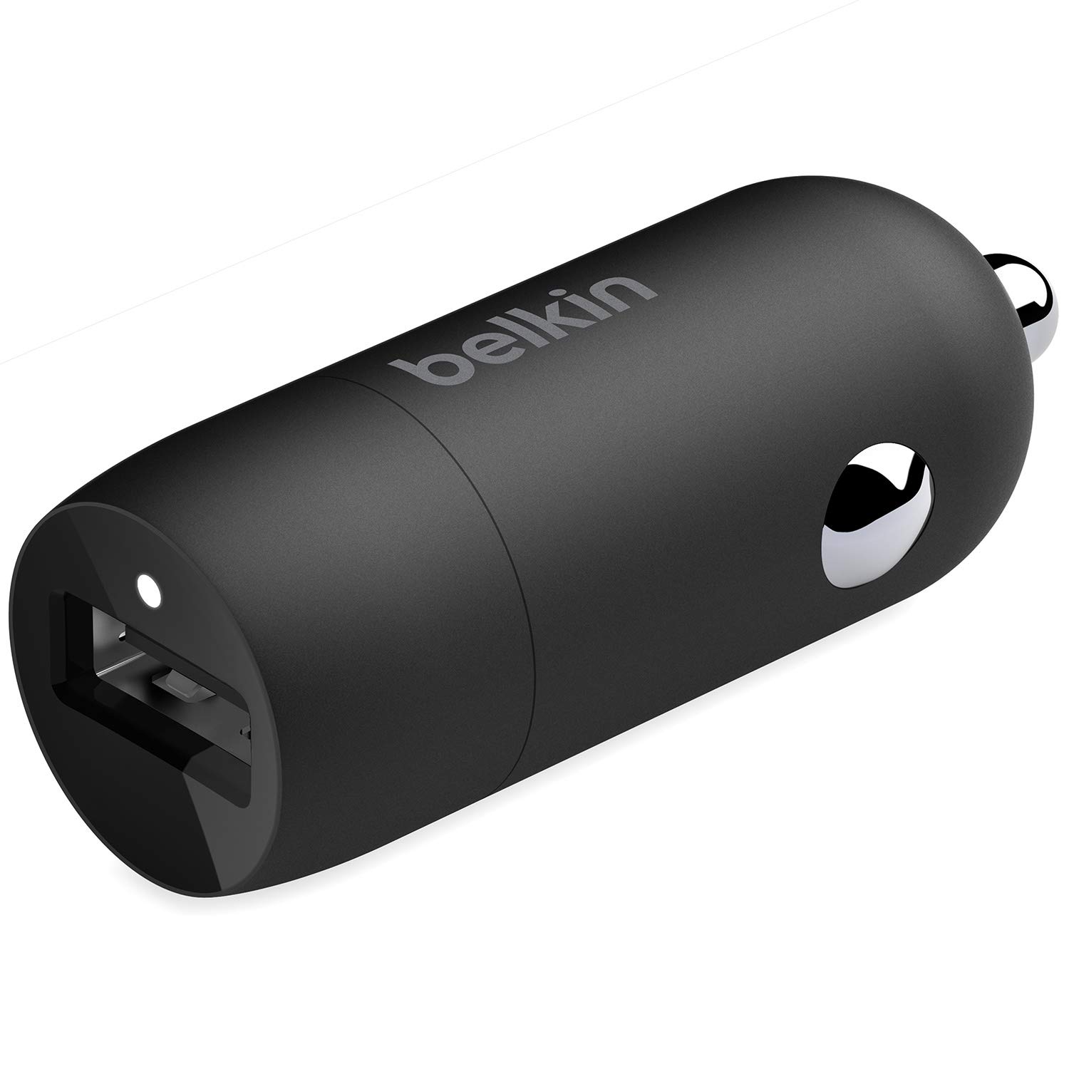 belkin-boost-charge-caricabatteria-da-auto-usb-quick-charge-3-0-da-18-w-nero image 1