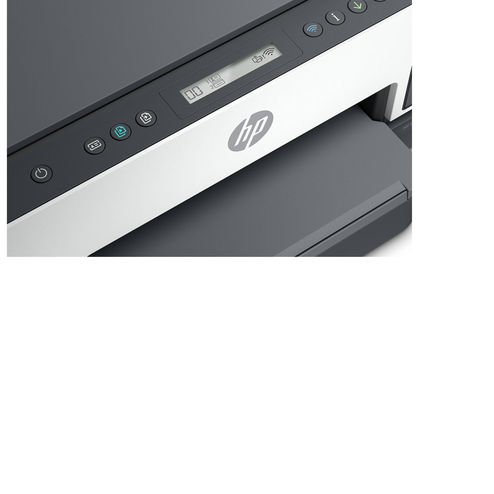 hp-smart-tank-7307-941p5a-stampante-multifunzione-a-colori-con-serbatoi-d-inchio image 8