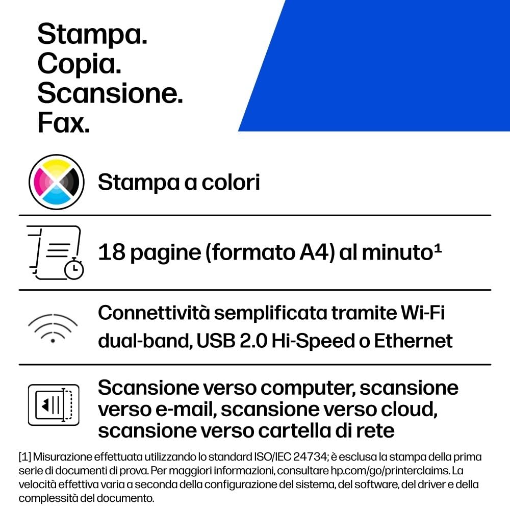 hp-color-laser-mfp-179fnw-6hu09a-stampante-multifunzione-laser-a-colori-con-fax- image 2