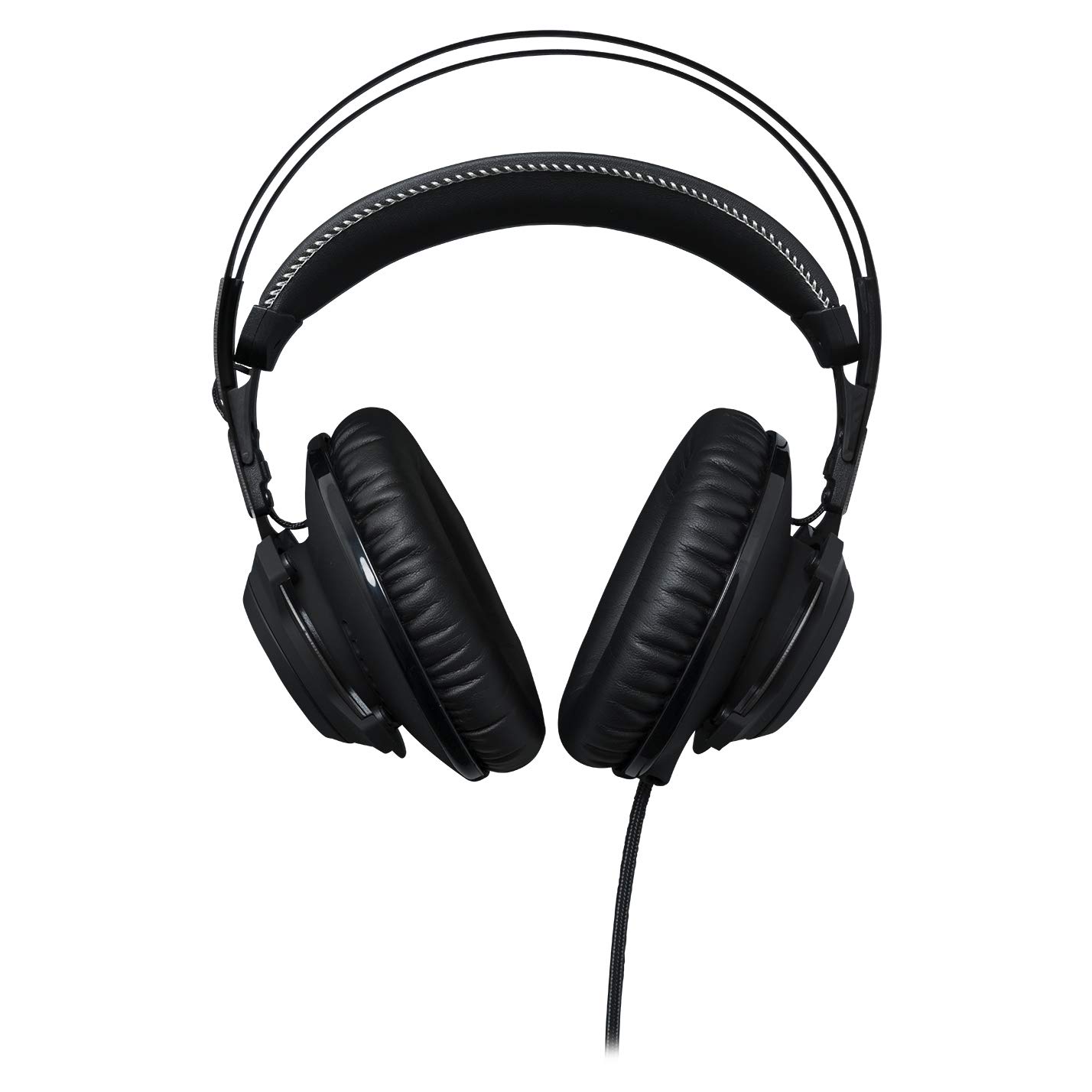 hyperx-cloud-revolver-hx-hscr-gm-cuffie-gaming-con-audio-studio-driver-50-mm-e-m image 6