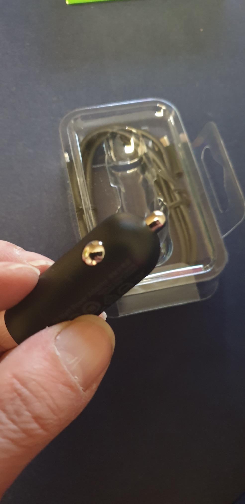 Qualità Belkin
