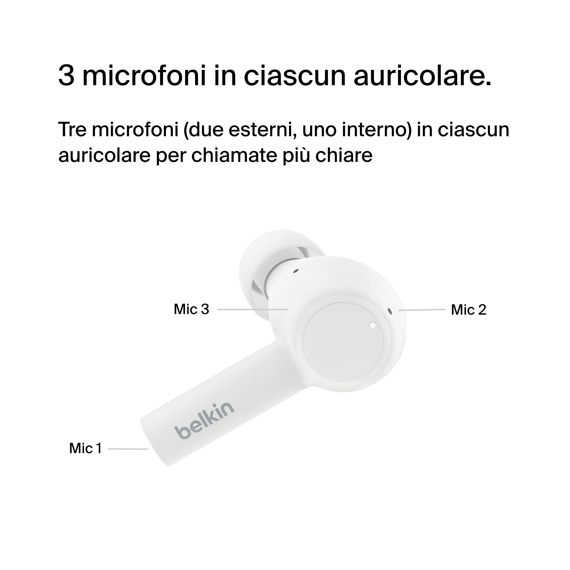 belkin-soundform-pulse-auricolari-tws-con-cancellazione-attiva-del-rumore-blueto image 5