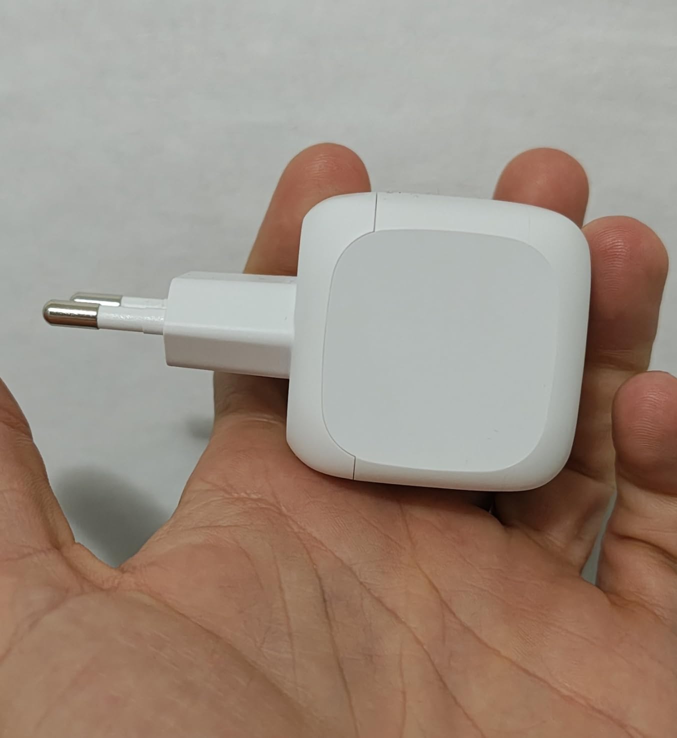 Belkin affidabile