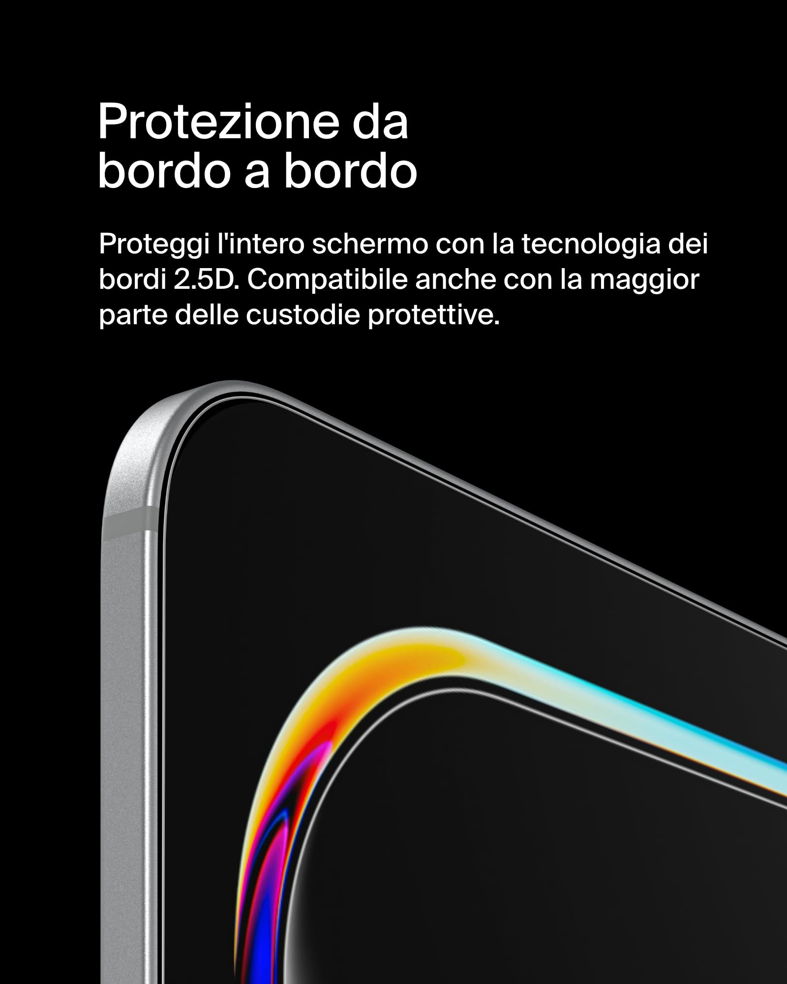 belkin-screenforce-temperedglass-pellicola-in-vetro-temprato-9h-per-ipad-pro-11- image 6