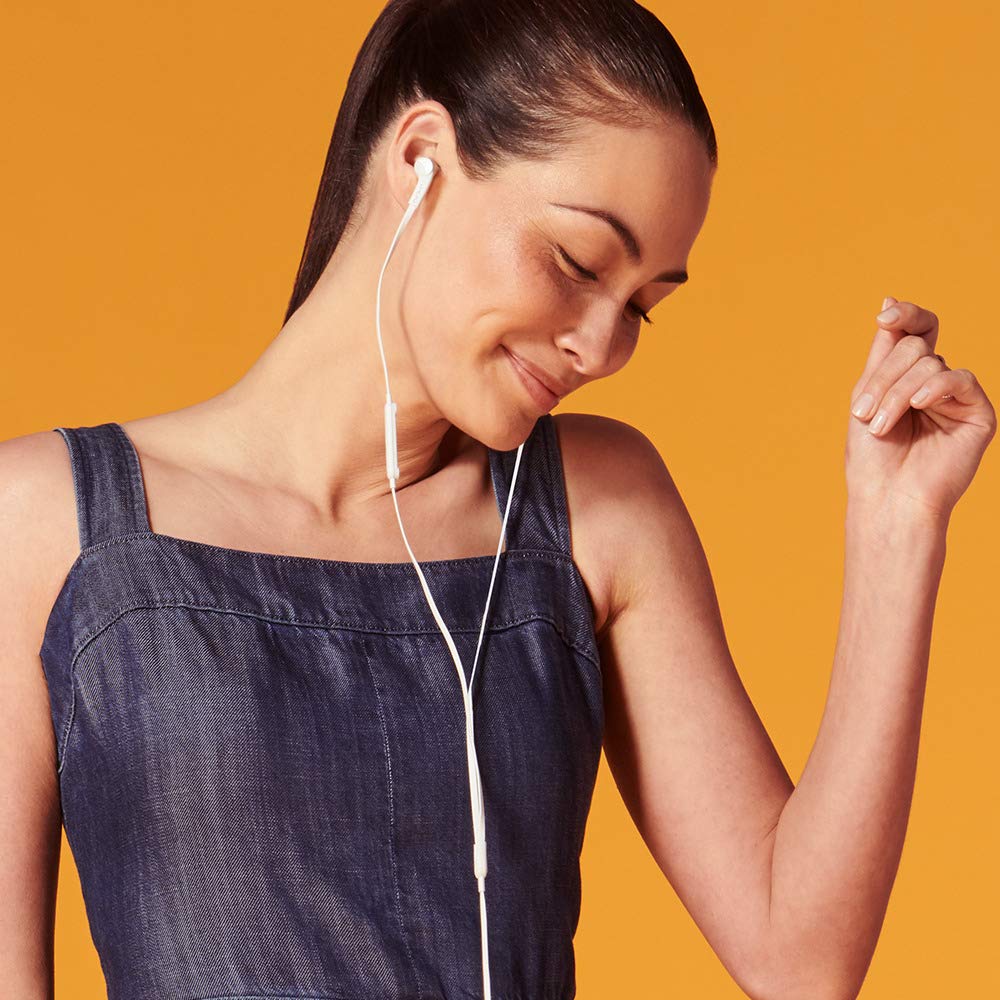 belkin-soundform-cuffie-earbud-con-connettore-lightning-certificate-mfi-per-ipho image 7
