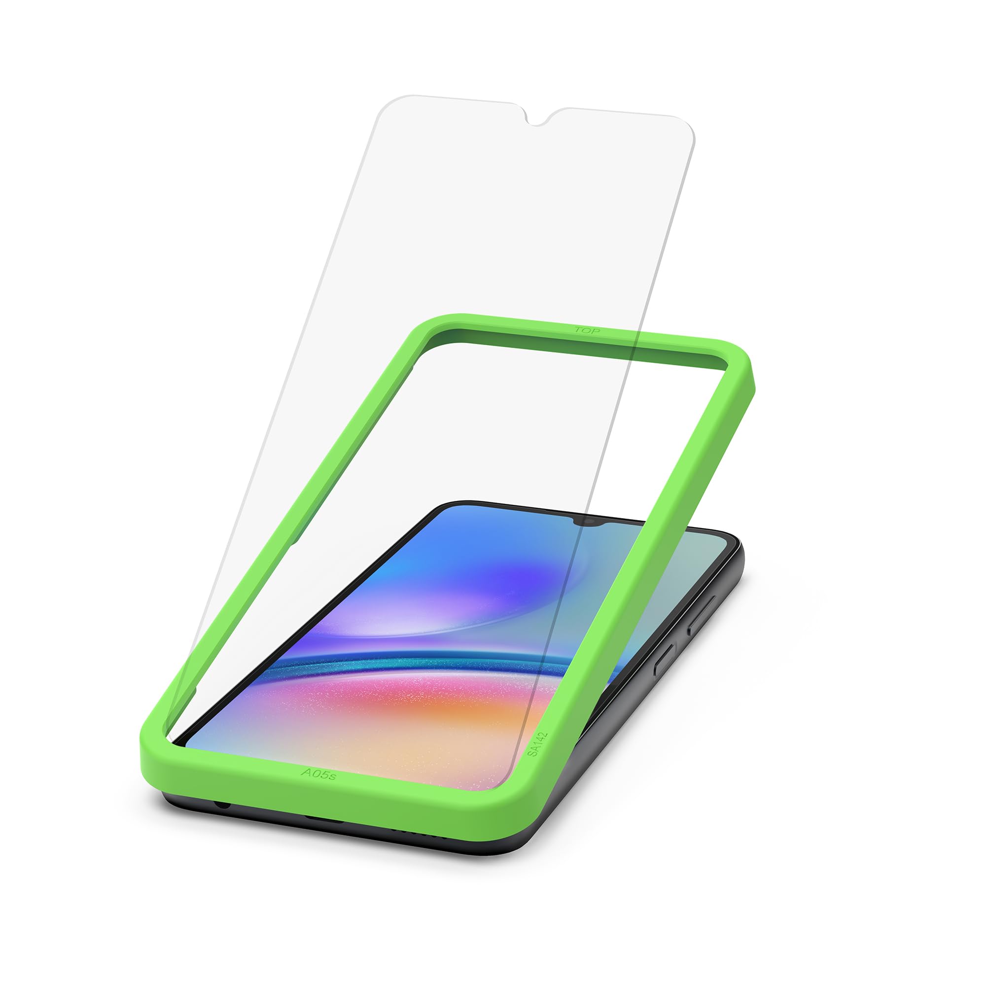 belkin-screenforce-temperedglass-proteggi-schermo-in-vetro-temperato-per-samsung-3 image 4