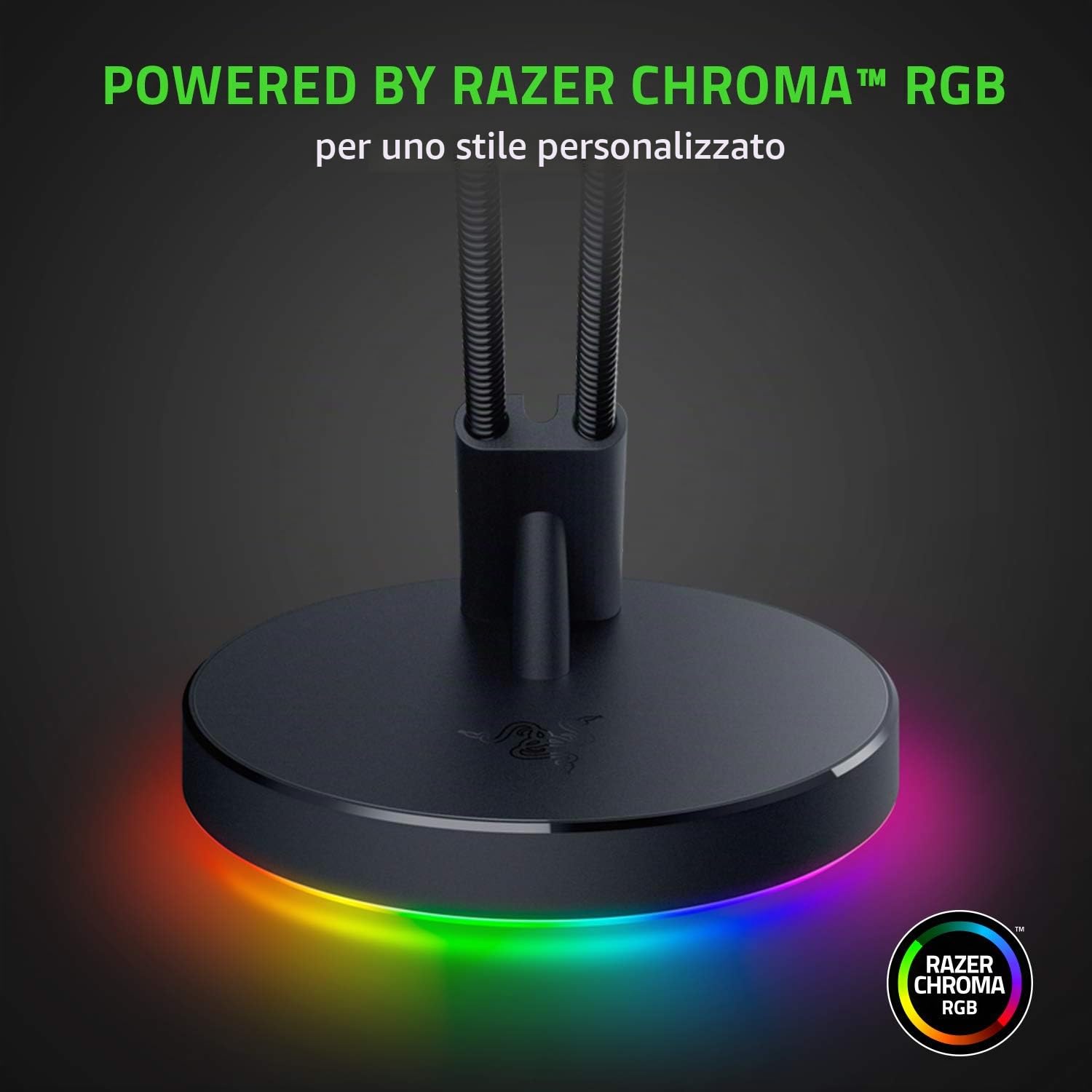 razer-mouse-bungee-v3-chroma-supporto-per-cavo-del-mouse-con-illuminazione-rgb-b image 4