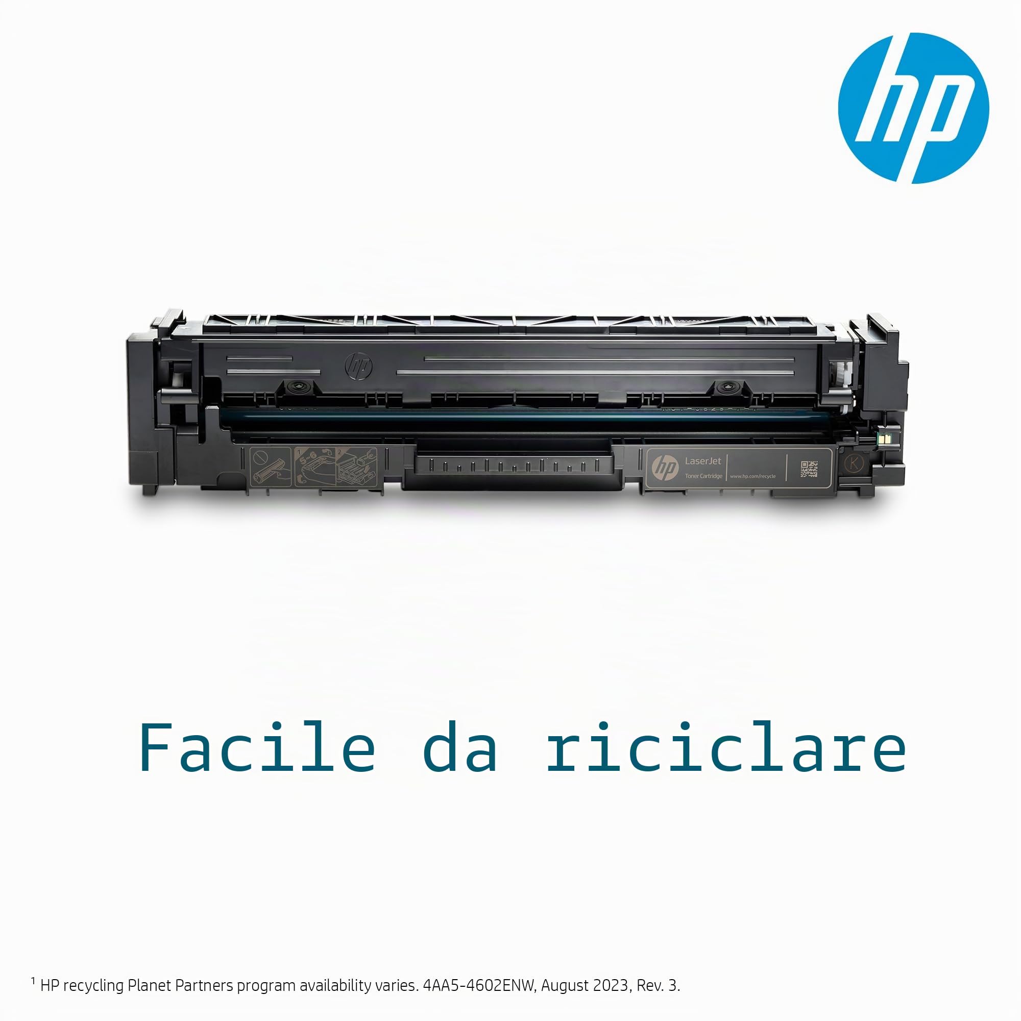 hp-201x-cf400xd-confezione-da-2-toner-originali-ad-alta-resa-neri-per-hp-laserje image 6