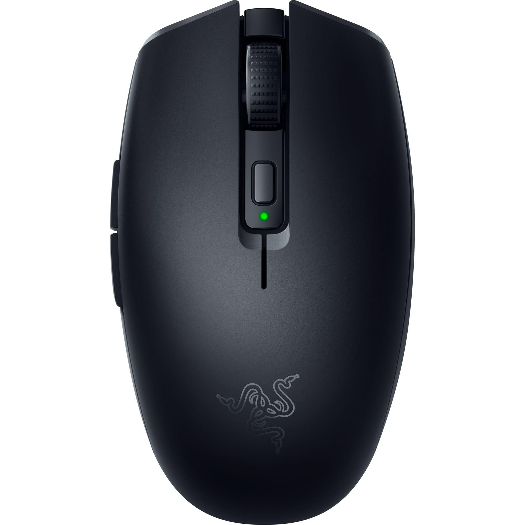 razer-orochi-v2-mouse-gaming-wireless-portatile-nero-sensore-18k-dpi-switch-gen- image 1