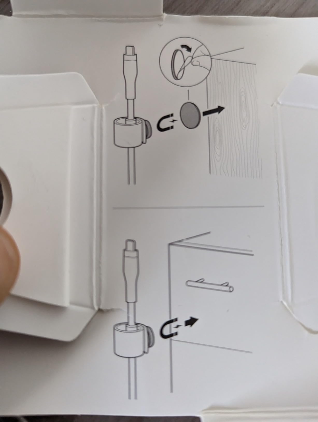 Belkin qualità tedesca
