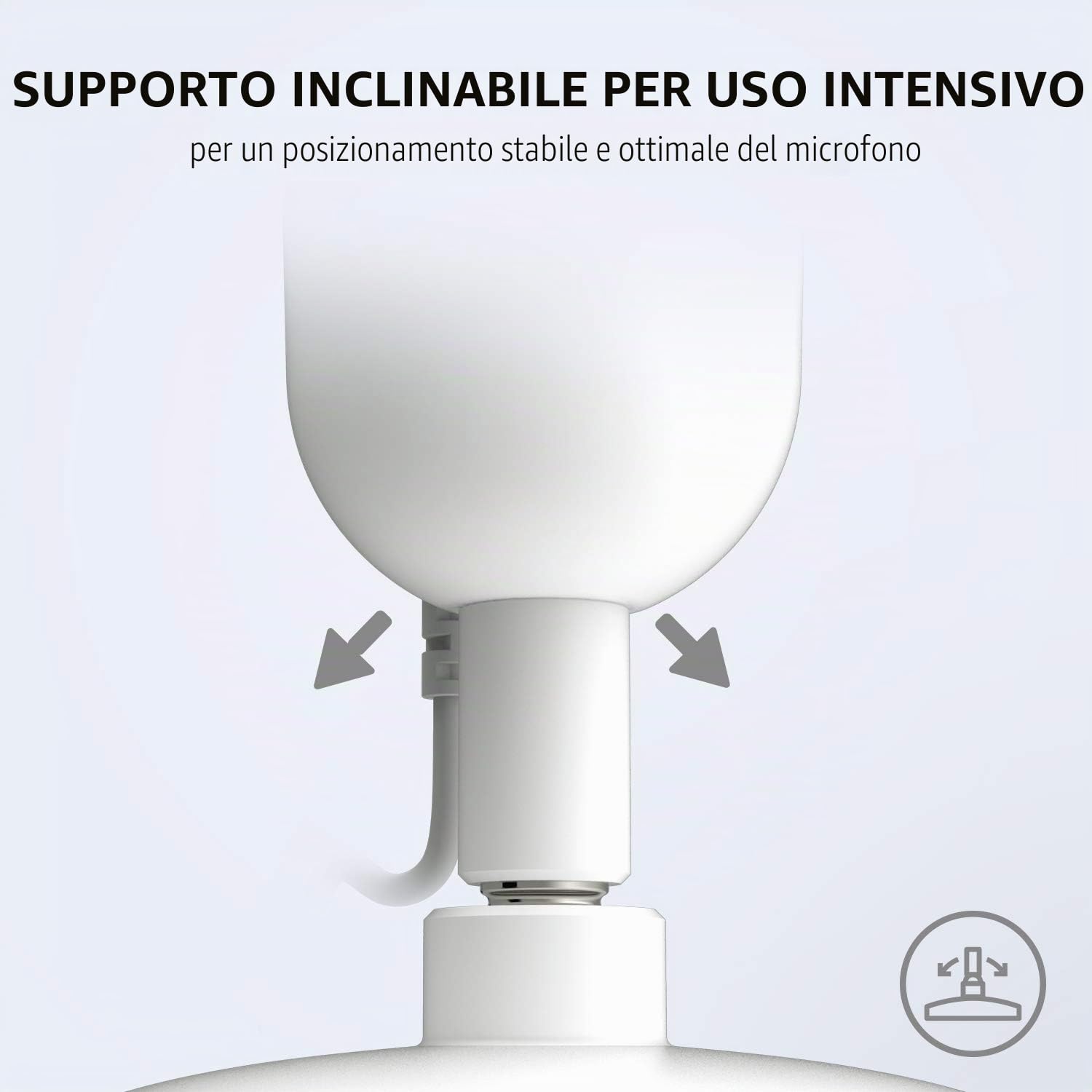 razer-seiren-mini-microfono-usb-a-condensatore-da-streaming-supercardioide-ultra image 6