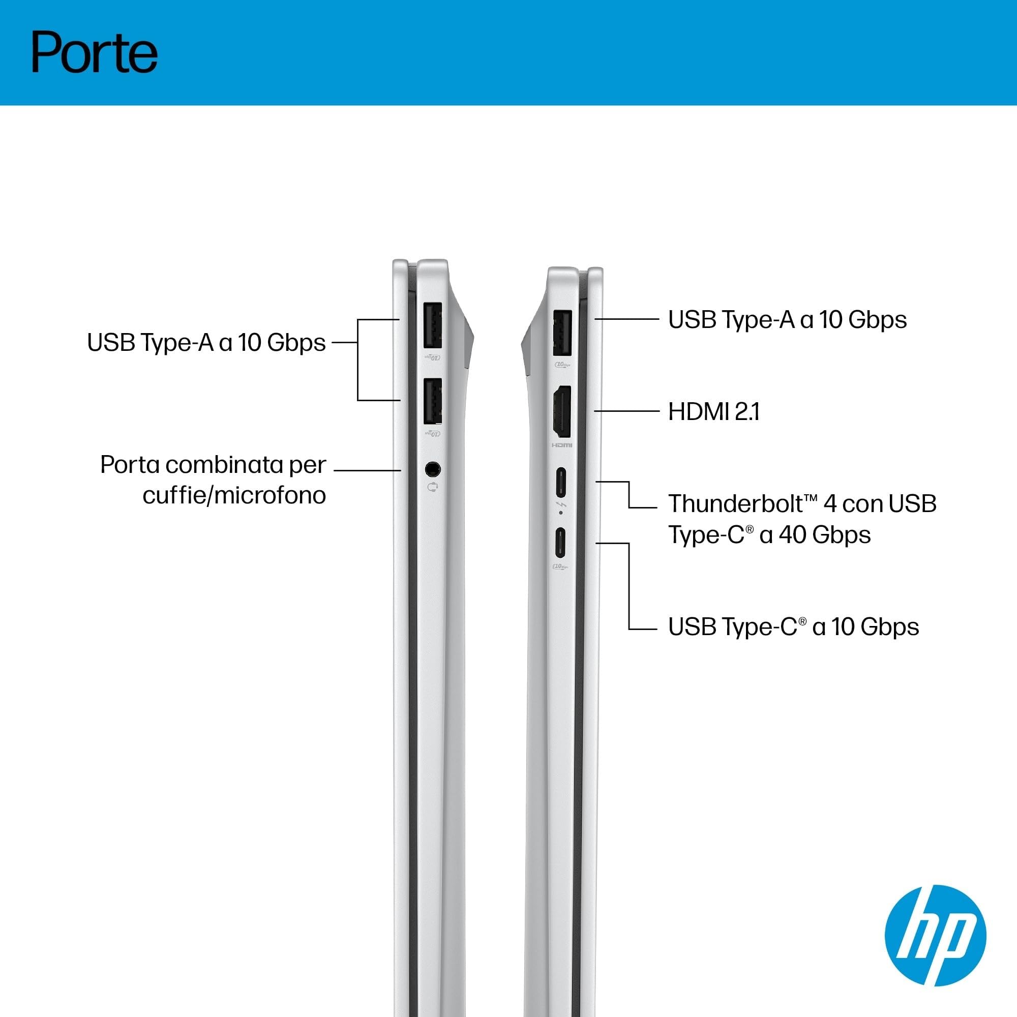 hp-omnibook-7-17-dc0000sl-notebook-17-fhd-ips-con-intel-core-ultra-7-258v-intel- image 4
