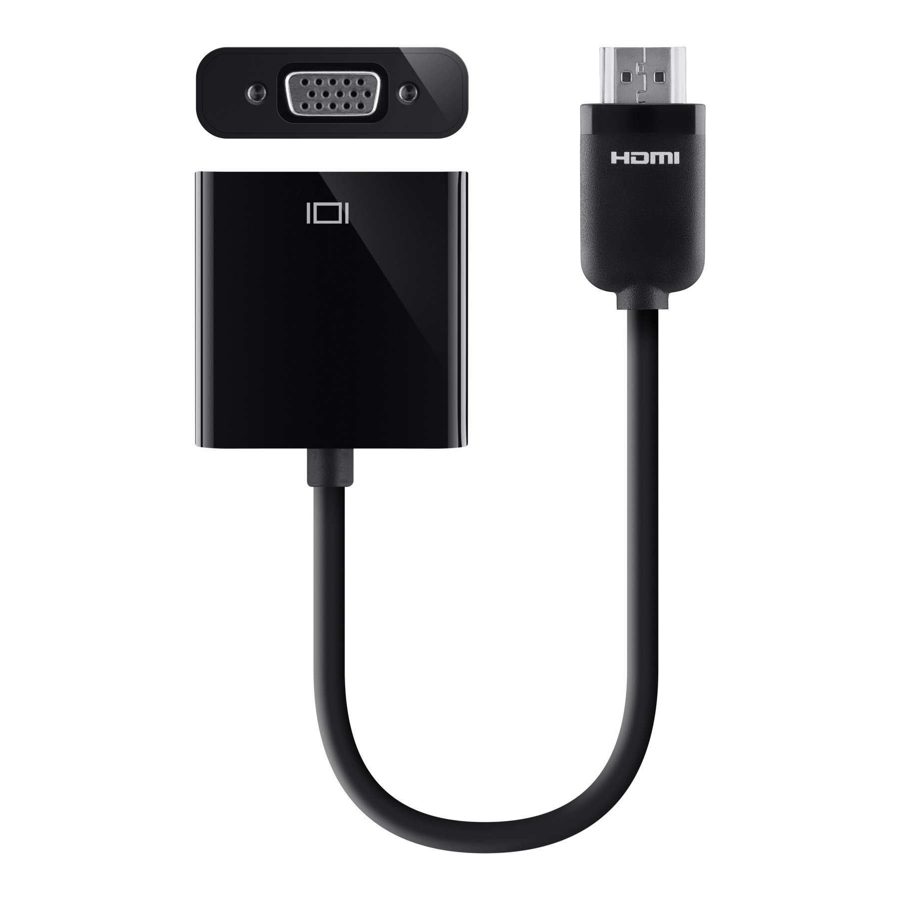 belkin-adattatore-da-mini-displayport-a-vga-per-monitor-e-proiettori image 4