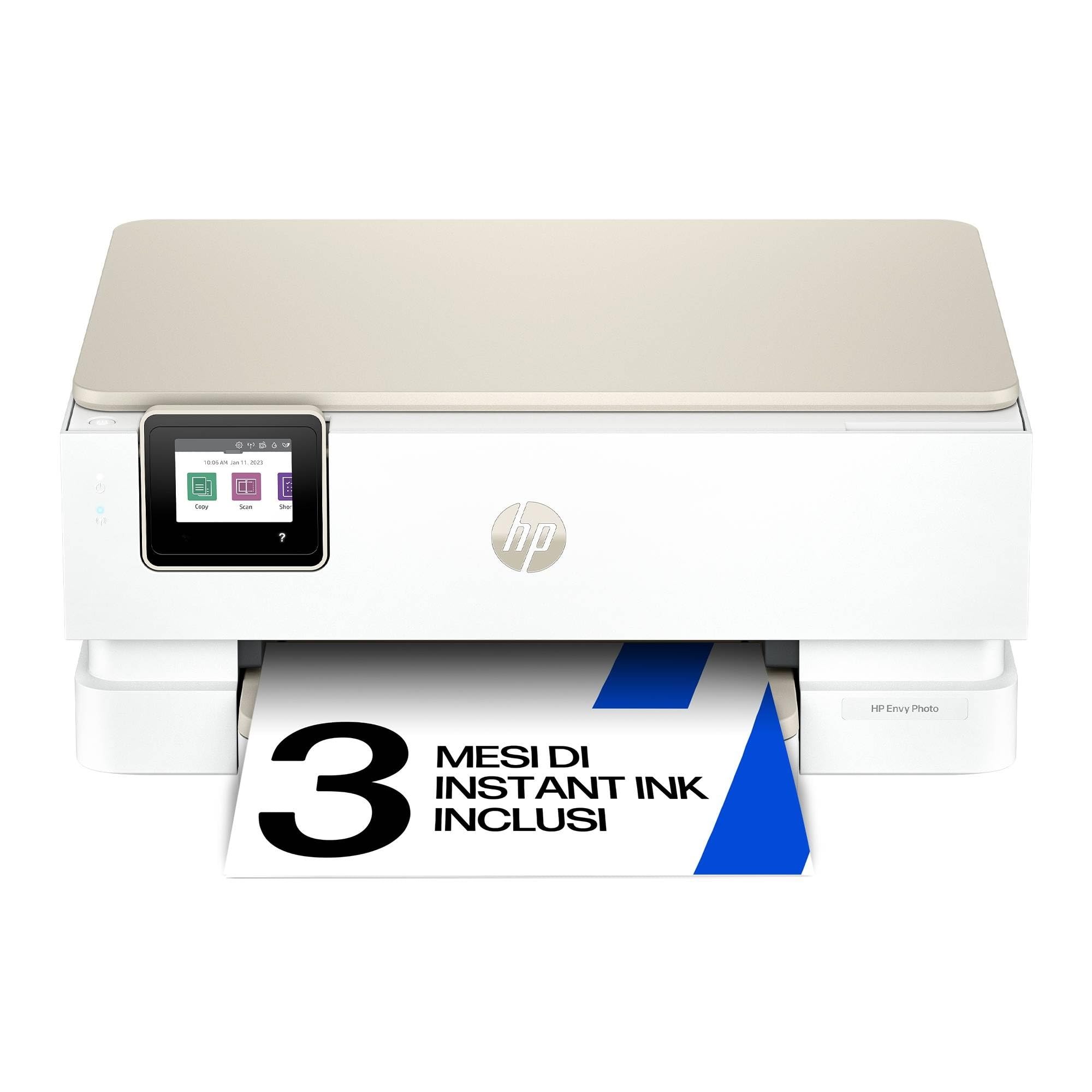 hp-envy-photo-7230-b63jvb-stampante-multifunzione-getto-d-inchiostro-a4-con-inst image 1