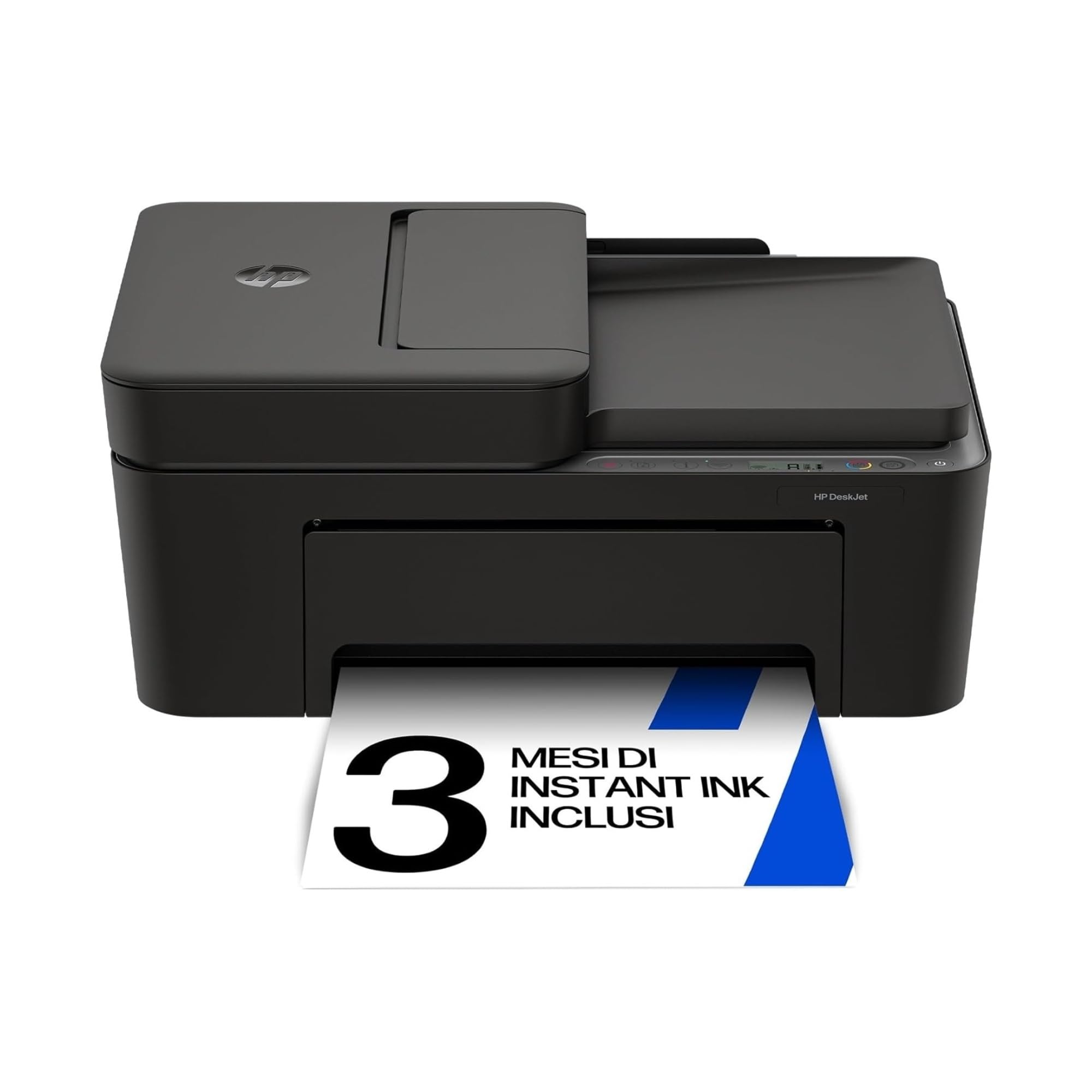 hp-deskjet-4320-a24hmb-stampante-multifunzione-a4-getto-d-inchiostro-wi-fi-con-a image 1