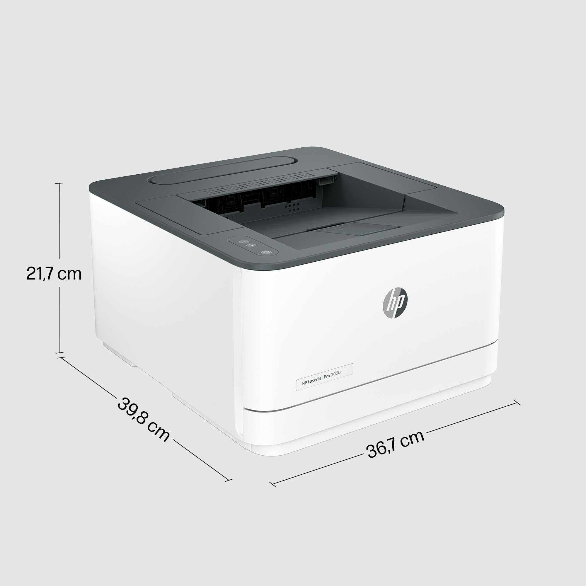 hp-laserjet-pro-mfp-3002dw-3g652f-stampante-laser-monocromatica-a4-duplex-automa image 6
