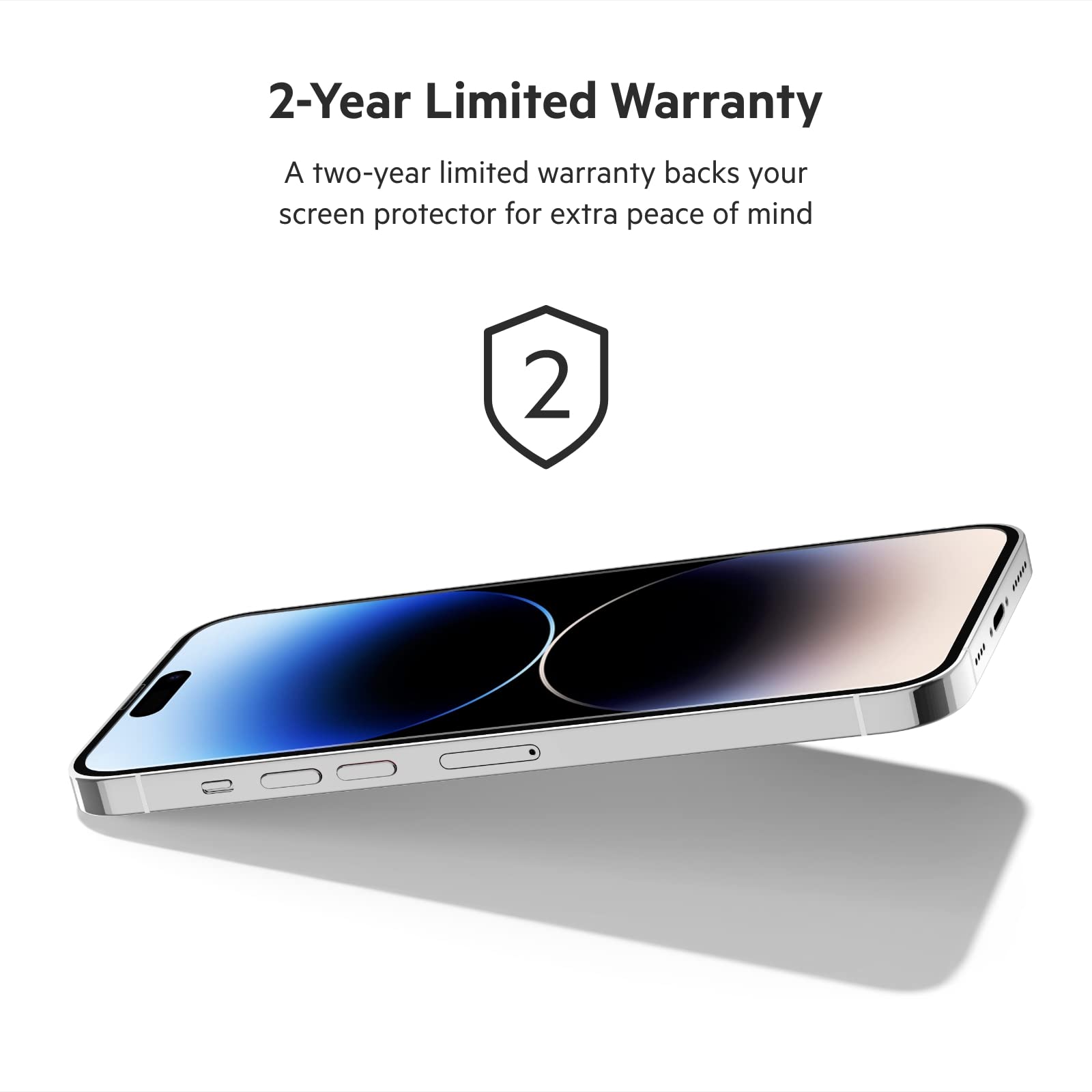 belkin-ultraglass-ova104zz-proteggi-schermo-per-iphone-14-pro-max-antimicrobico- image 7