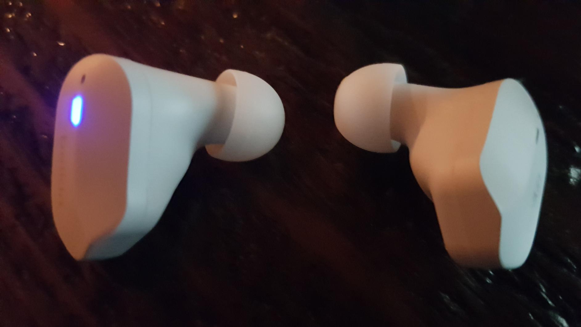 Problemi di connessione