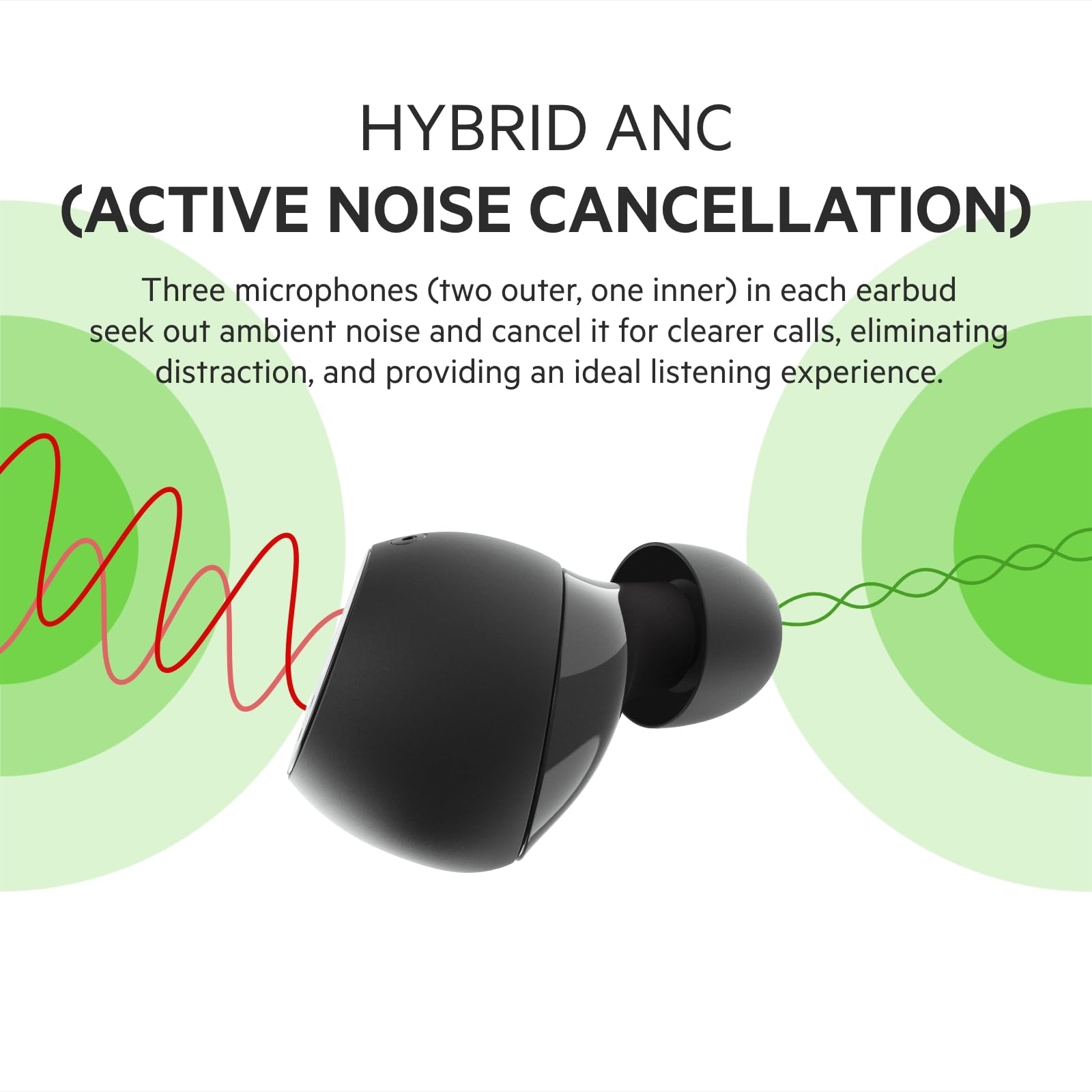 belkin-soundform-immerse-auricolari-true-wireless-con-anc-ibrida-ricarica-wirele image 4