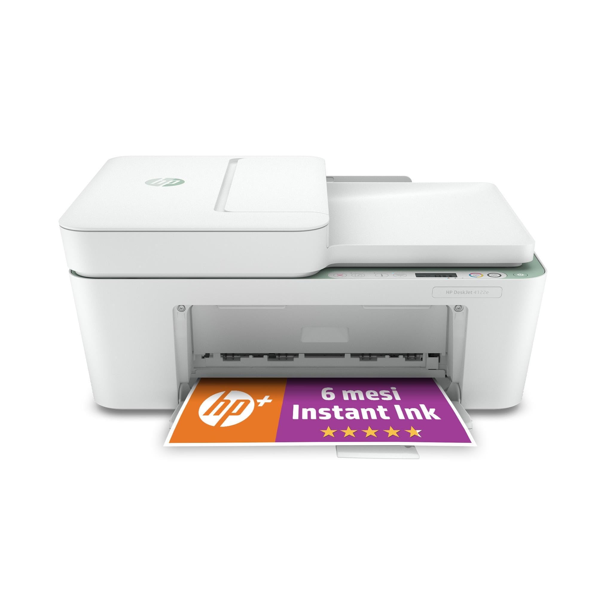 hp-deskjet-4122e-26q92b-stampante-multifunzione-a-getto-d-inchiostro-a4-colori-c image 1